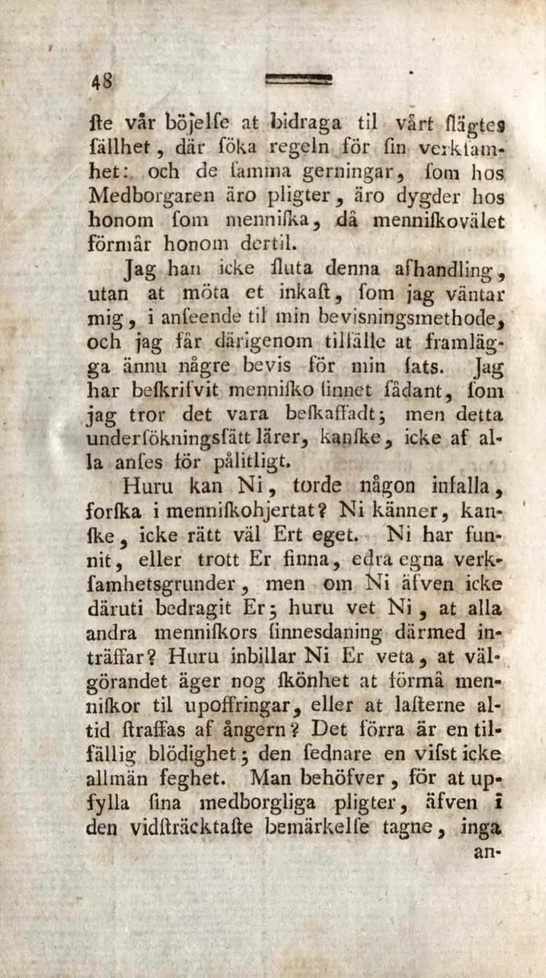 Originalsida 596