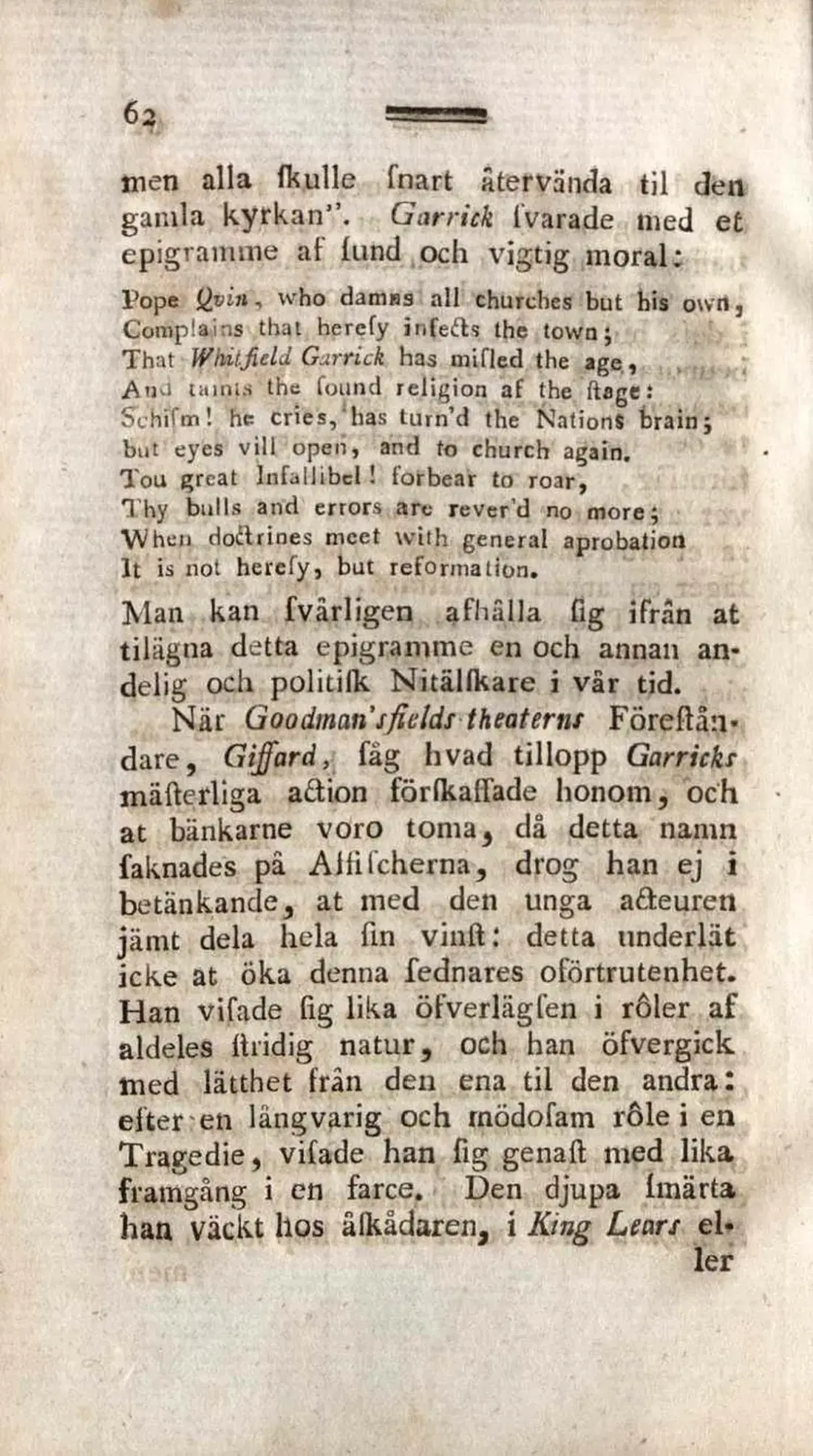 Originalsida 610
