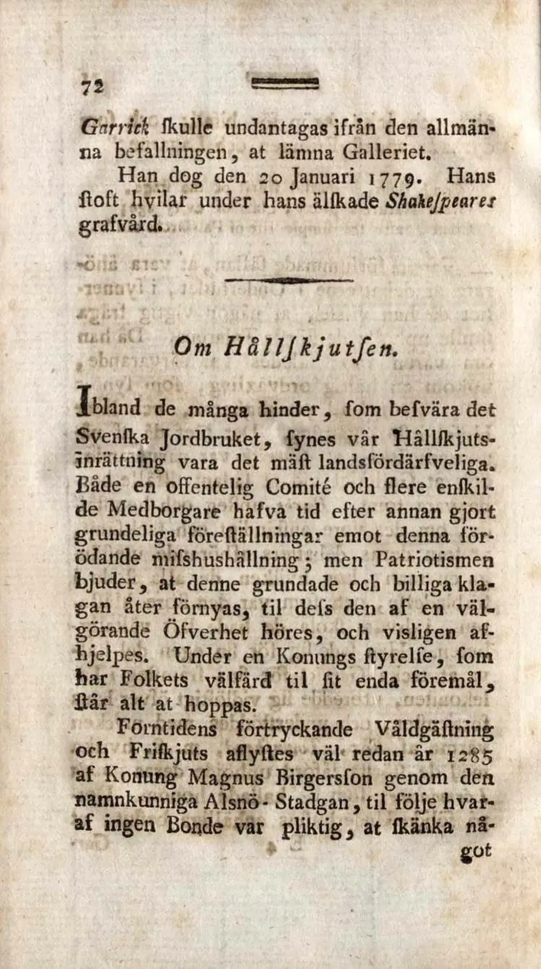 Originalsida 620