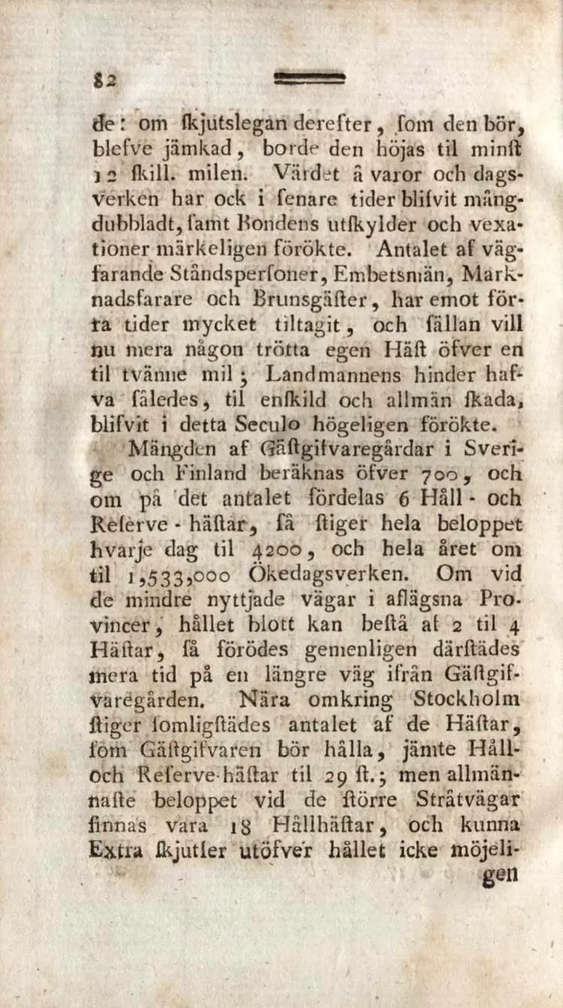 Originalsida 630