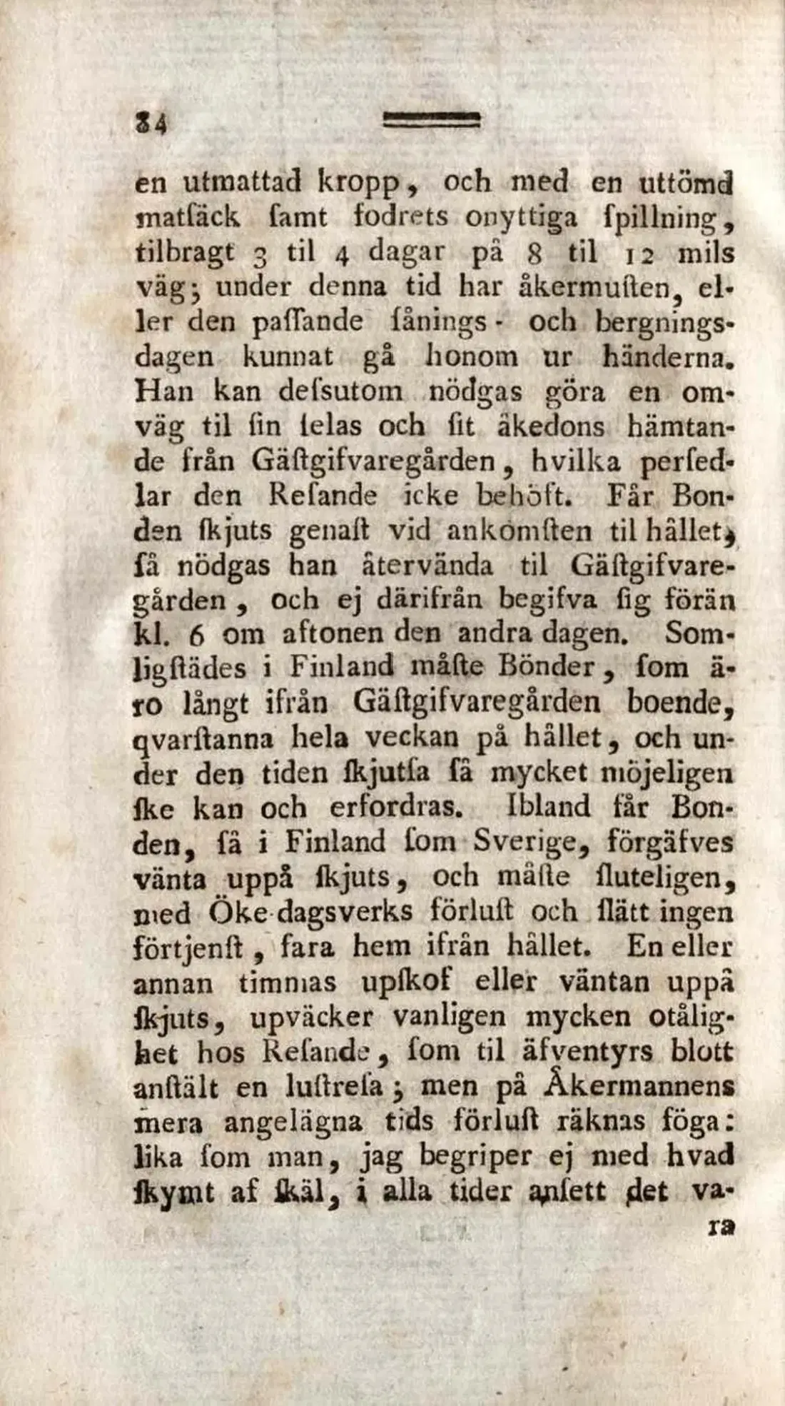 Originalsida 632