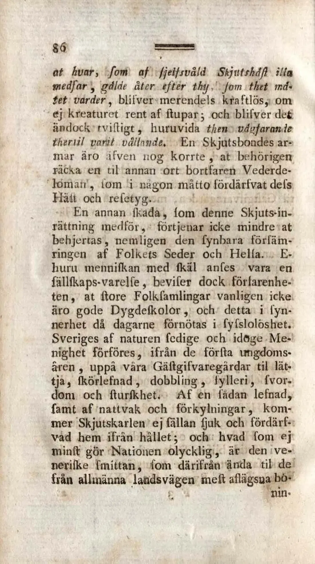 Originalsida 634