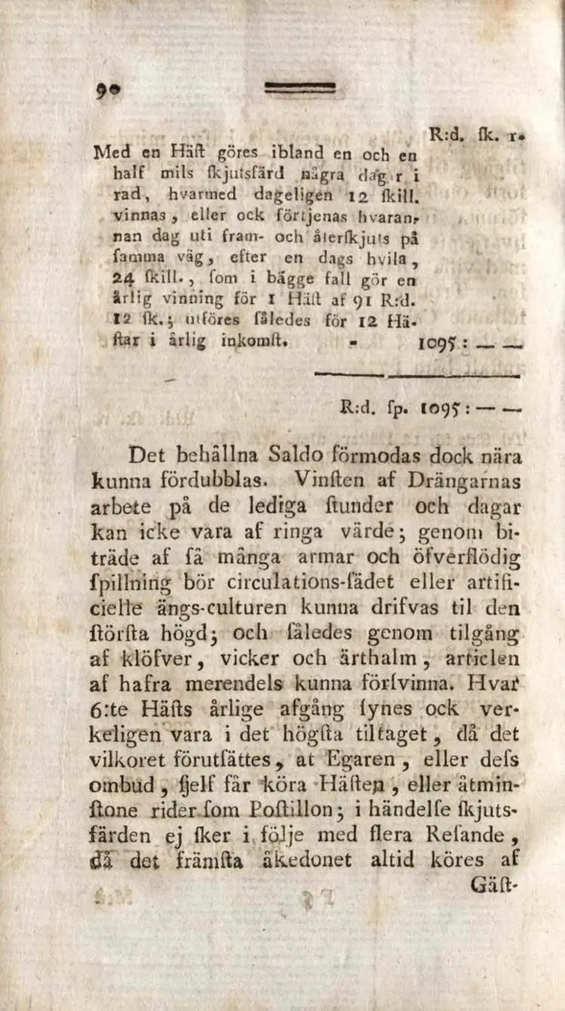 Originalsida 638
