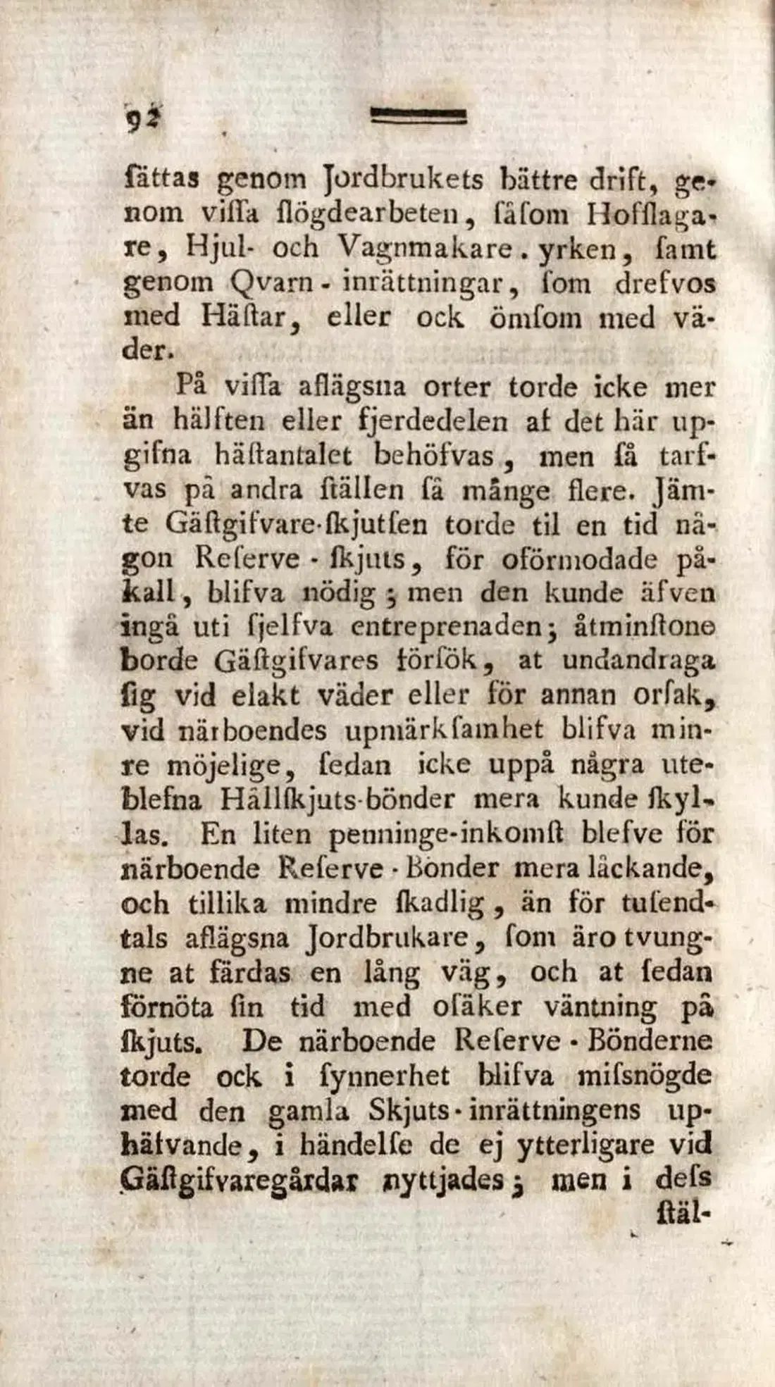 Originalsida 640