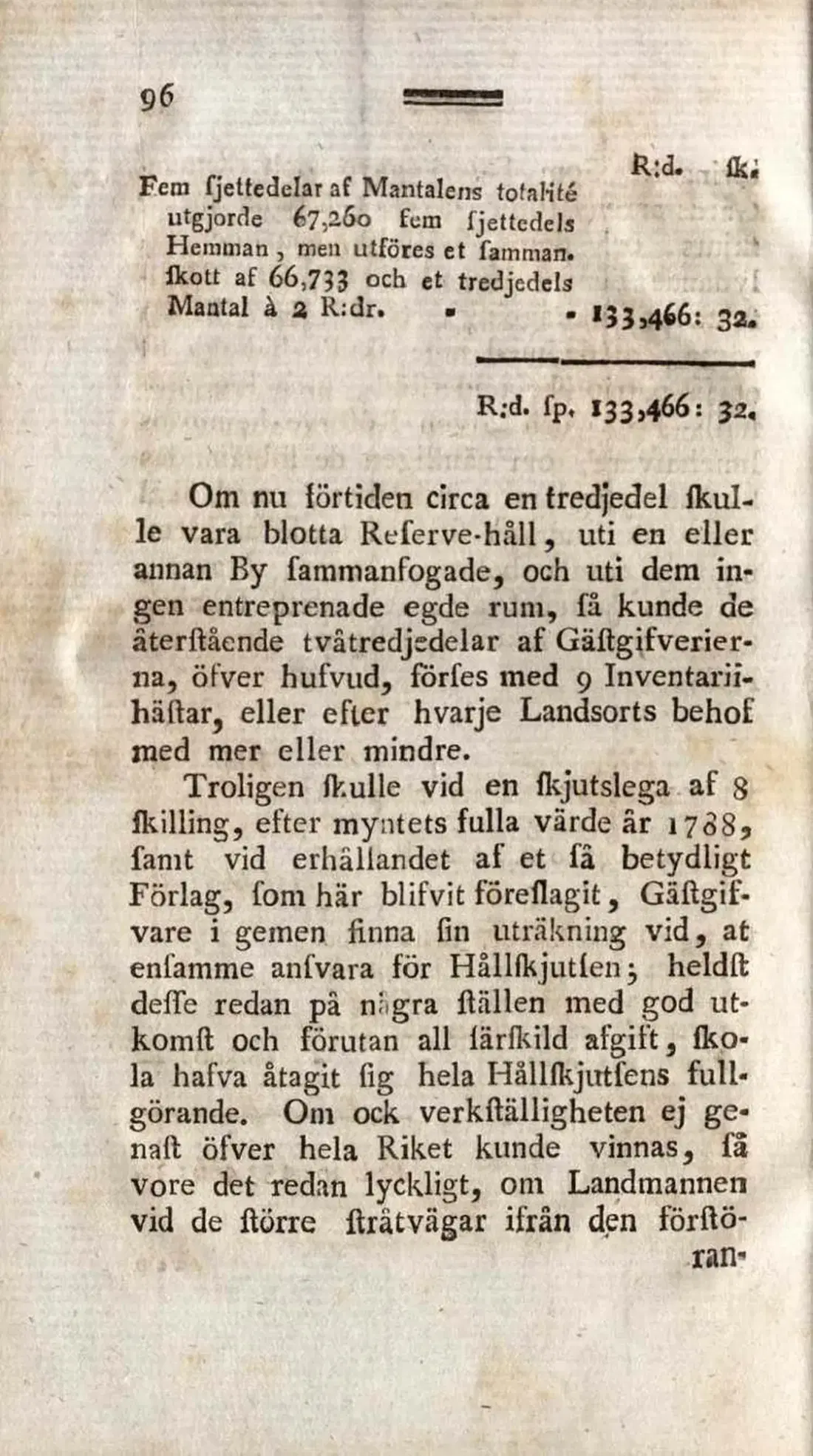 Originalsida 644