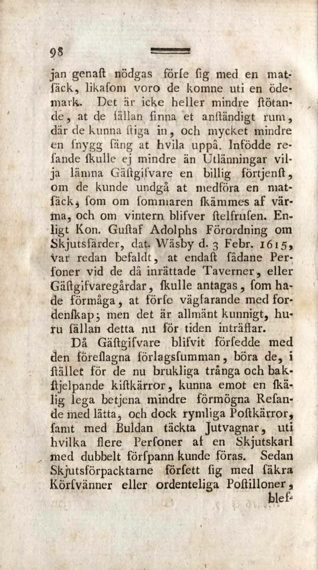 Originalsida 646