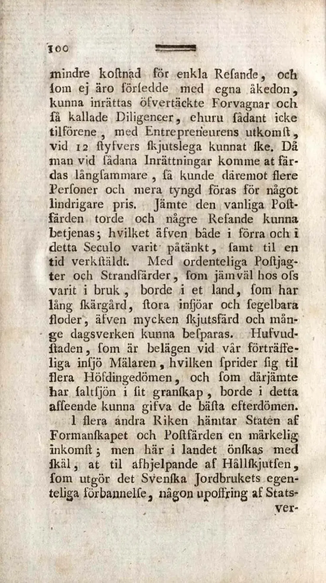 Originalsida 648