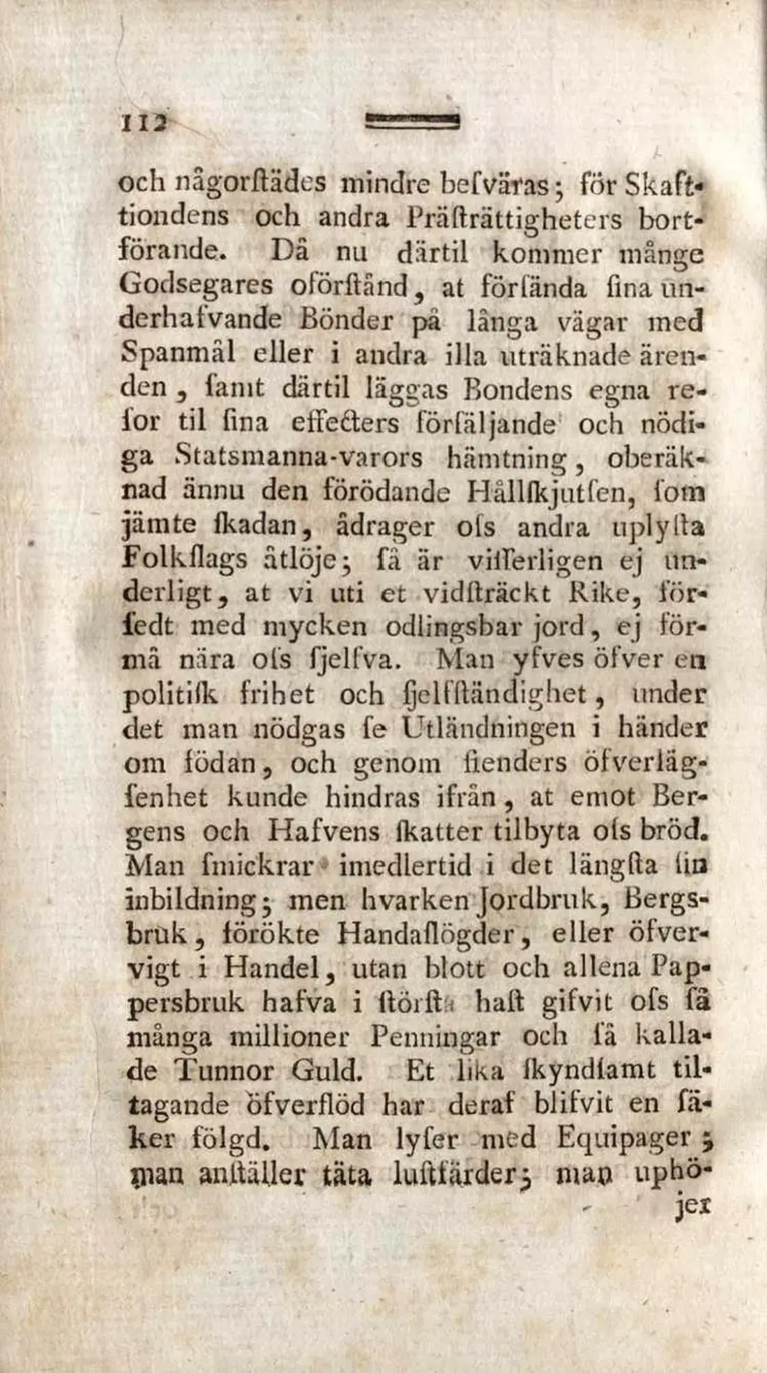 Originalsida 660