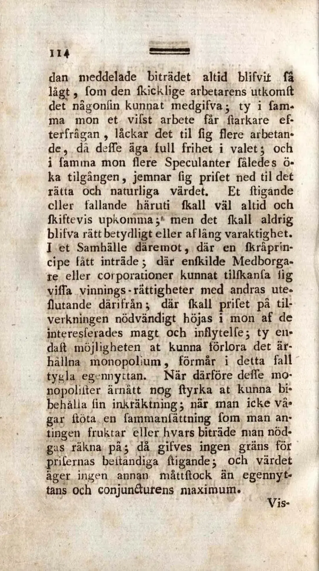 Originalsida 662