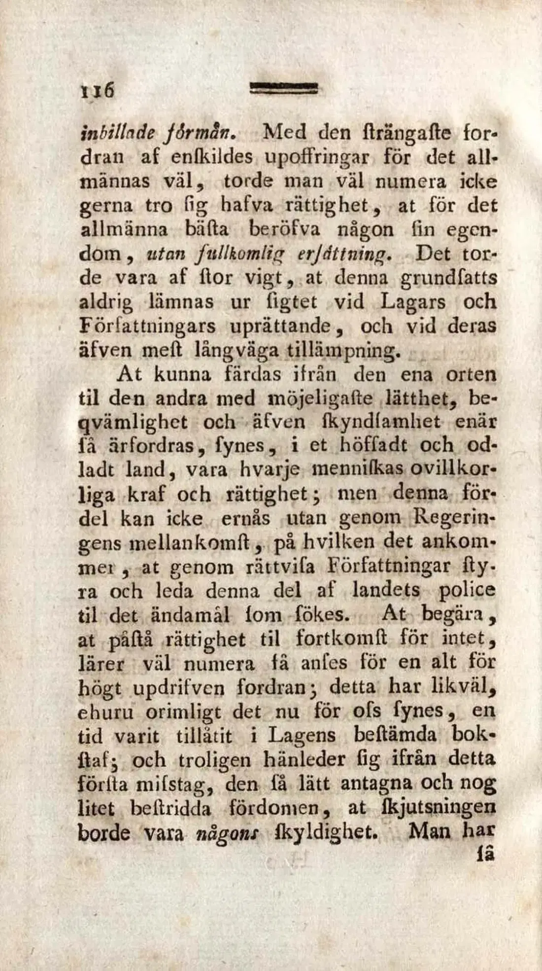 Originalsida 664