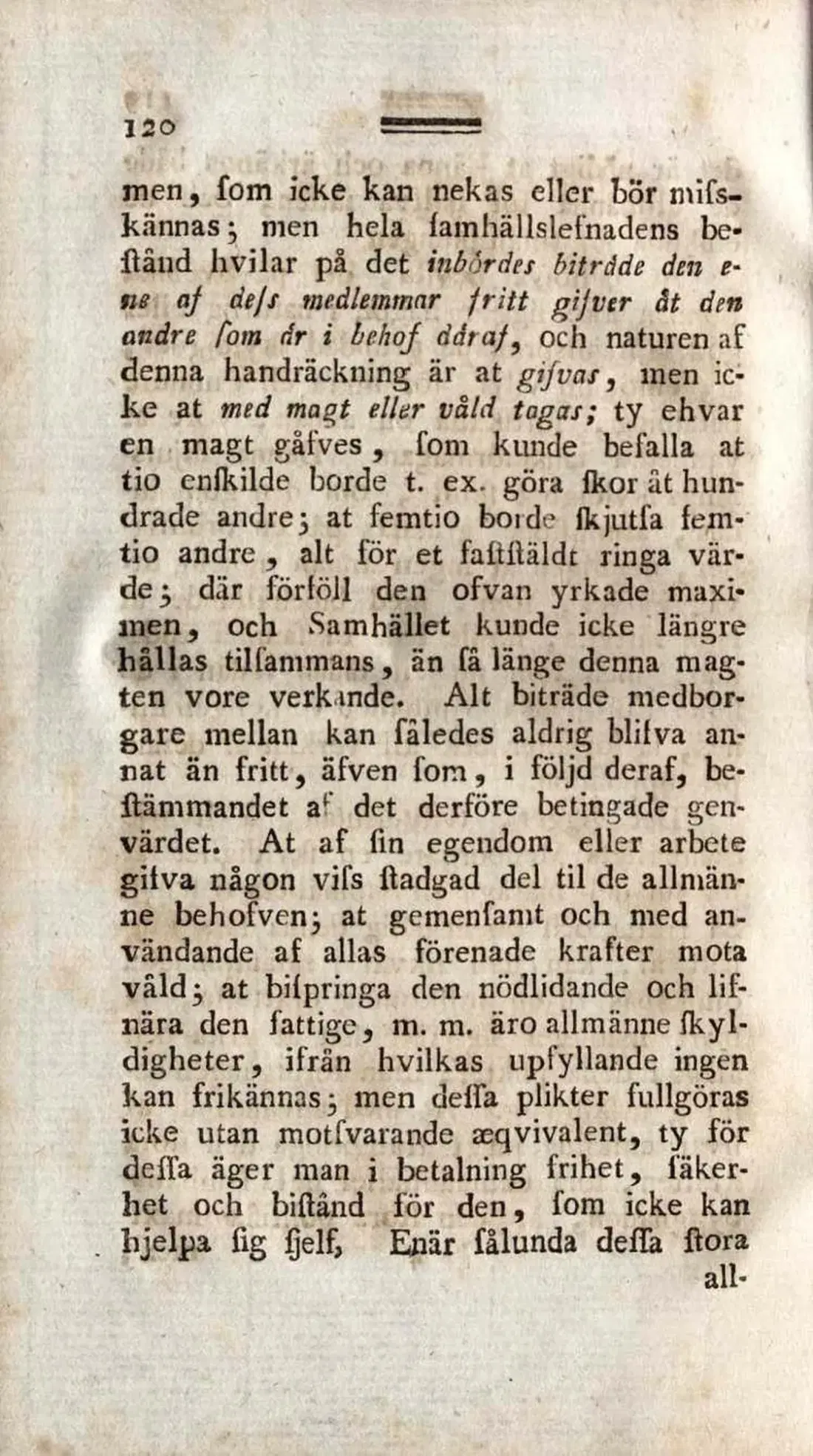 Originalsida 668