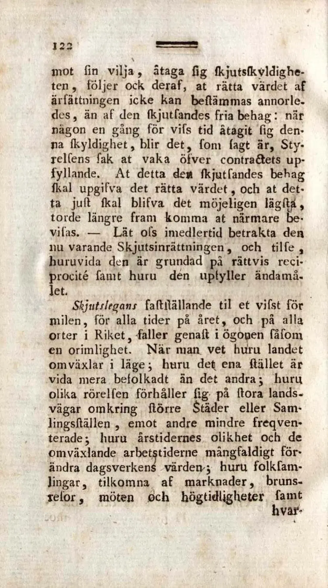 Originalsida 670