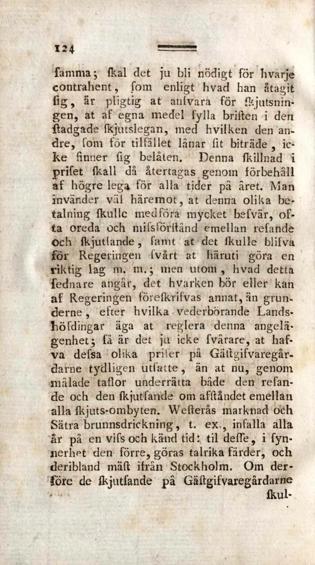 Originalsida 672