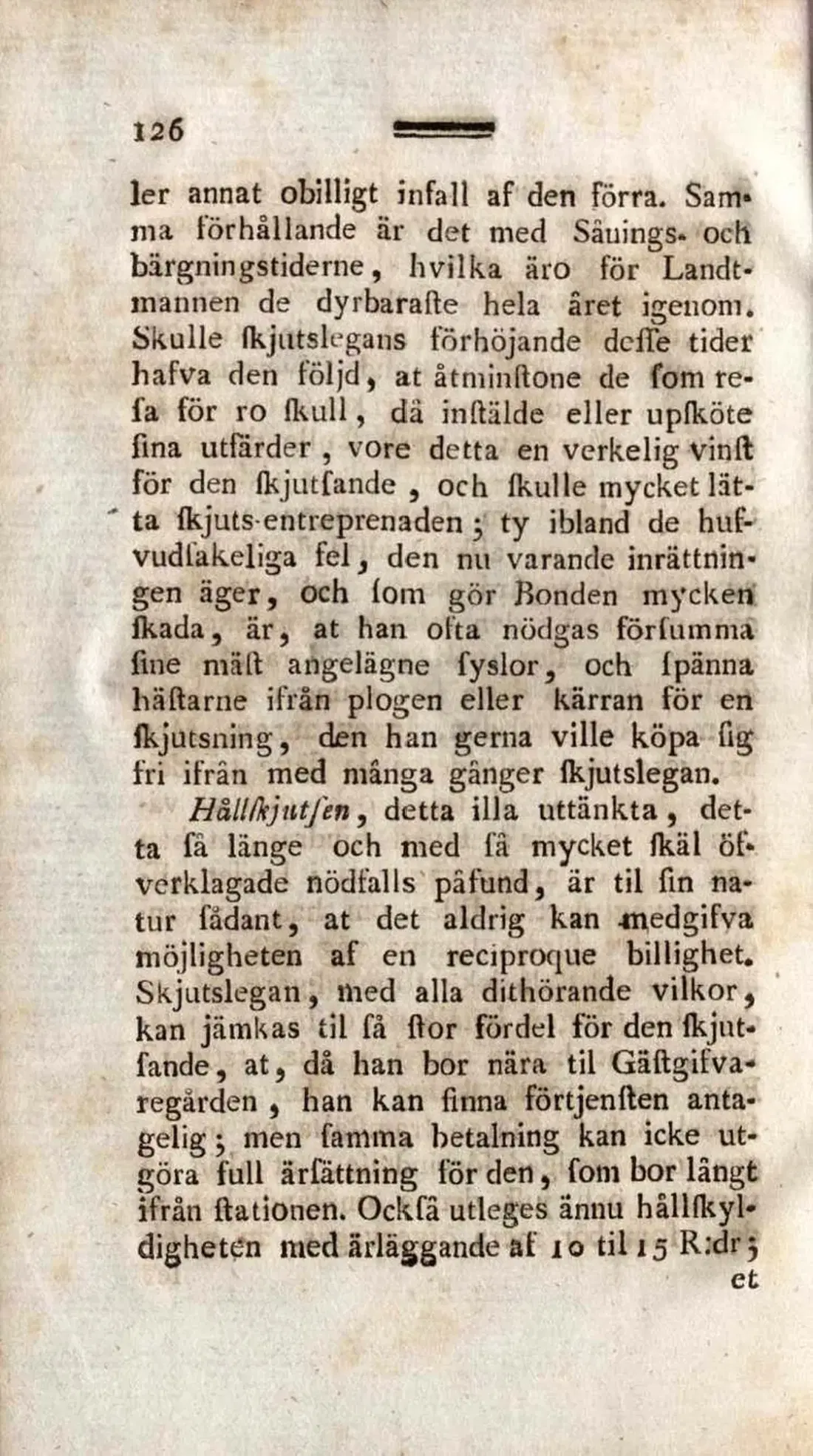 Originalsida 674