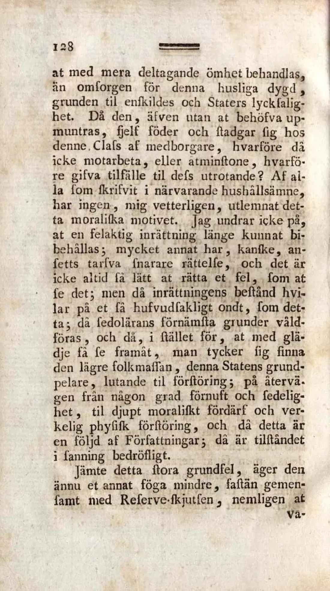 Originalsida 676