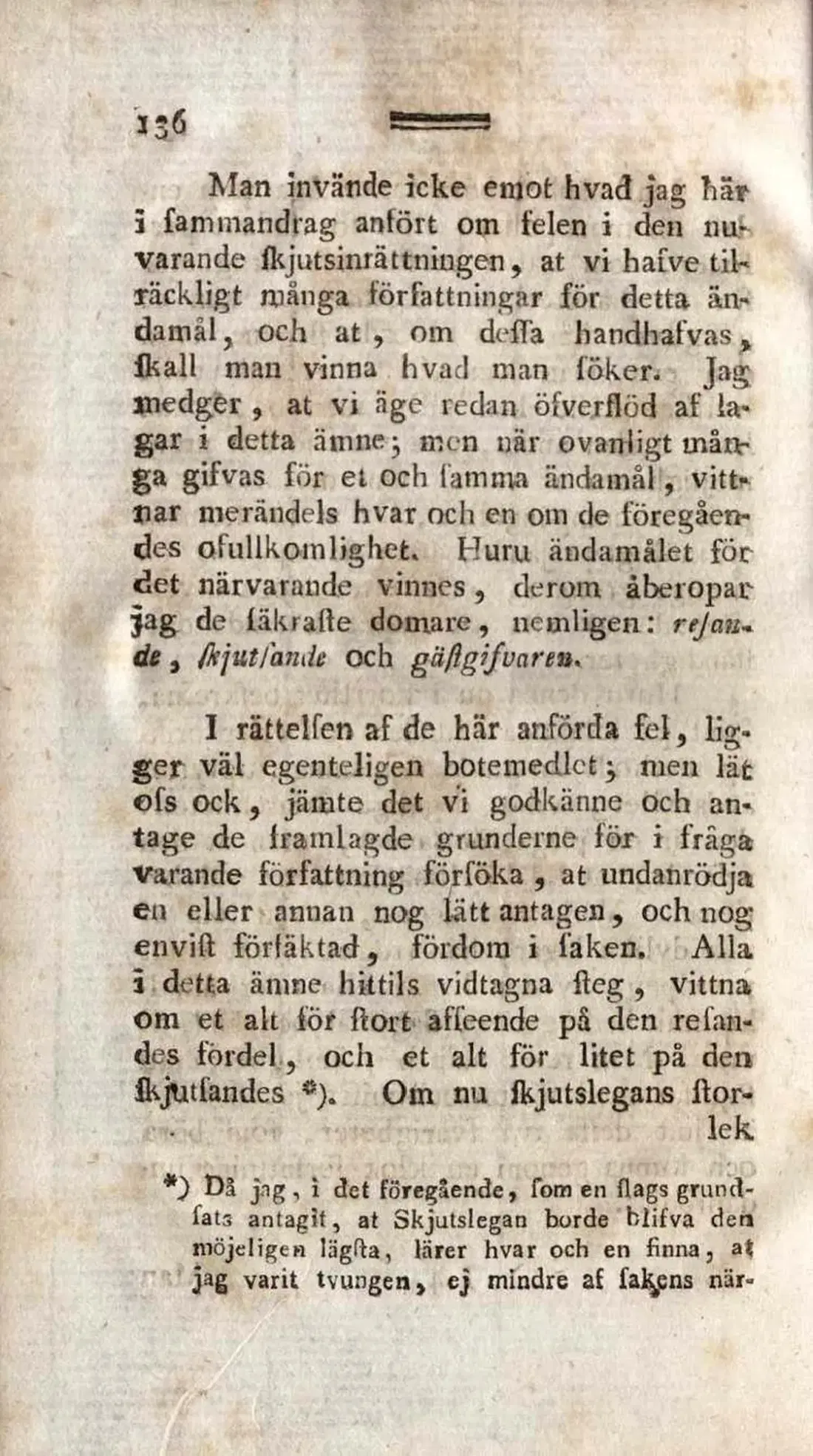 Originalsida 684
