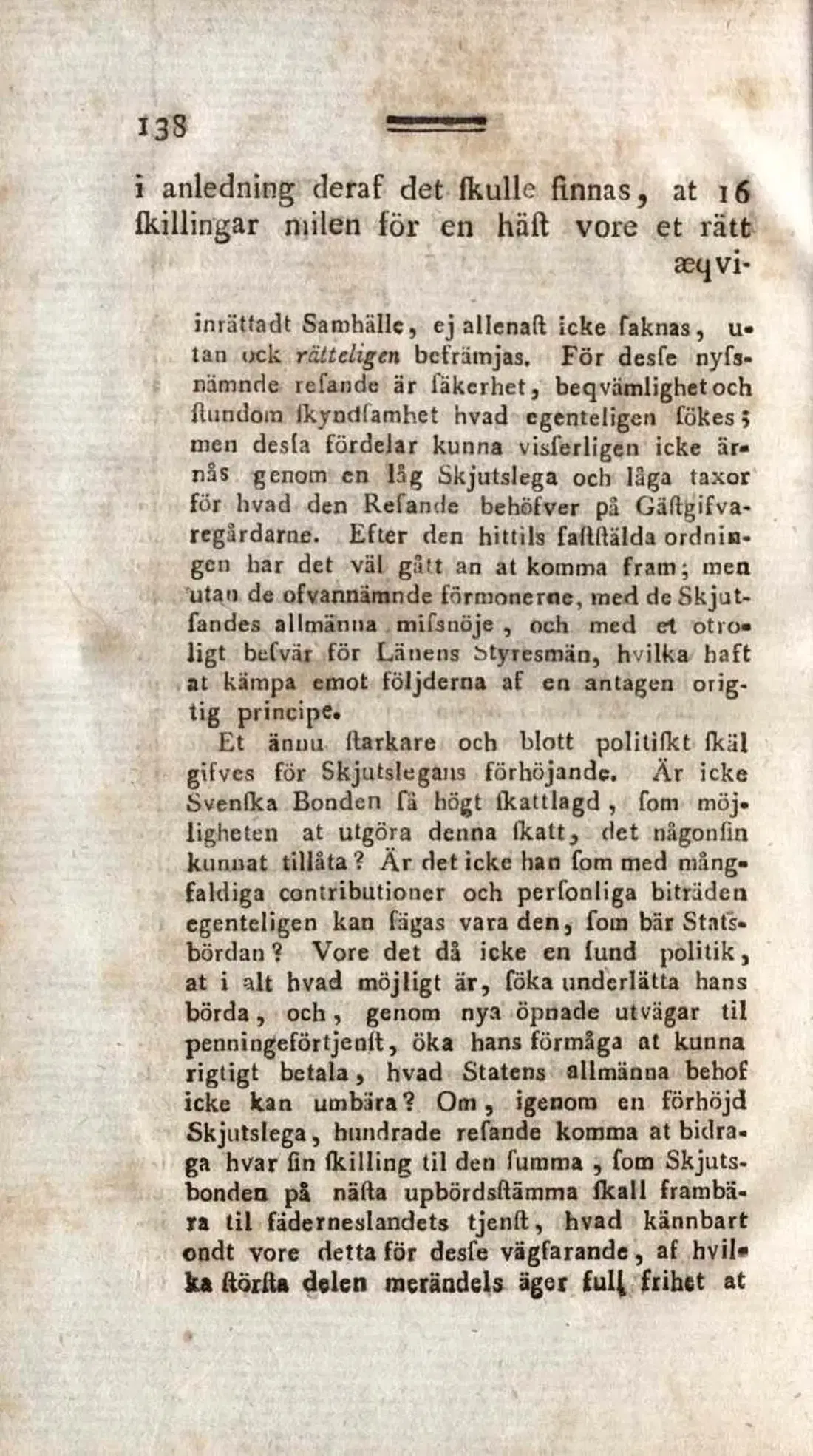 Originalsida 686