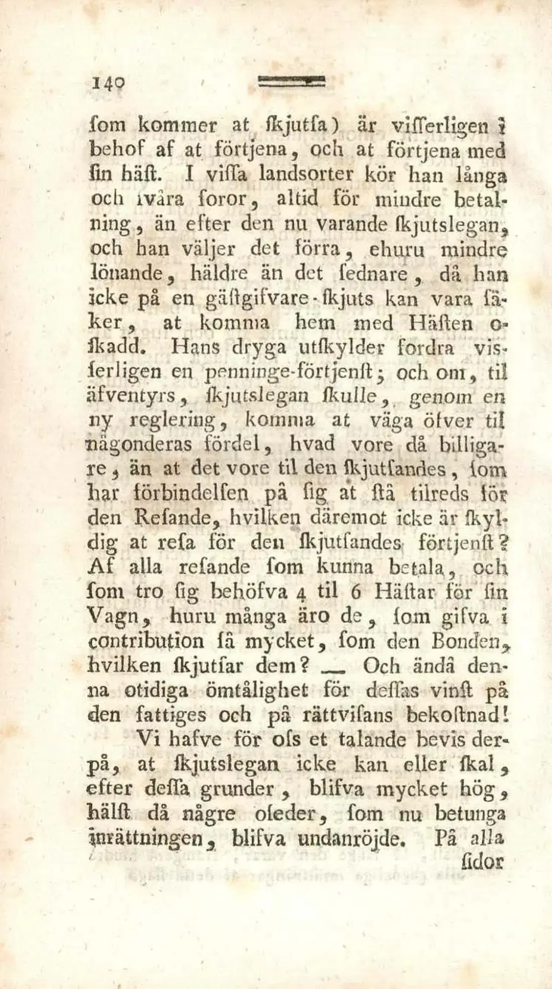 Originalsida 688