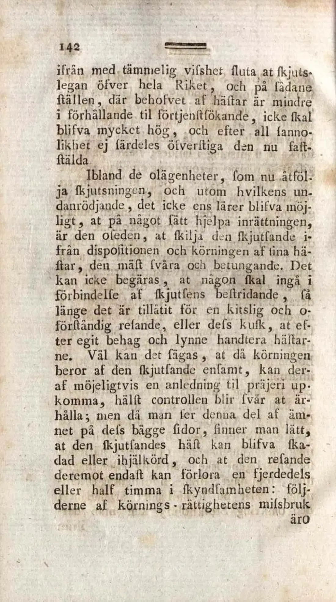 Originalsida 690
