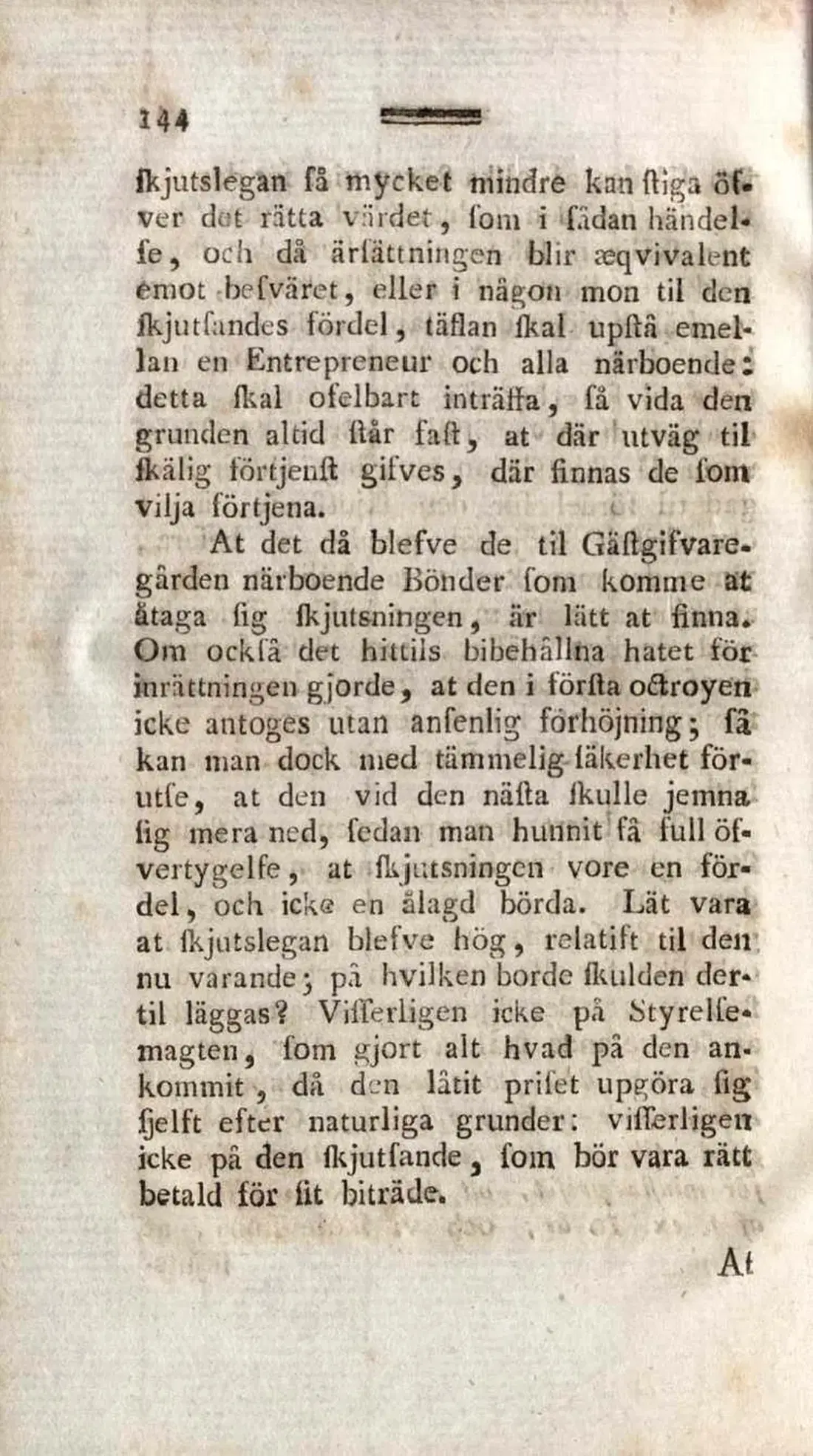 Originalsida 692