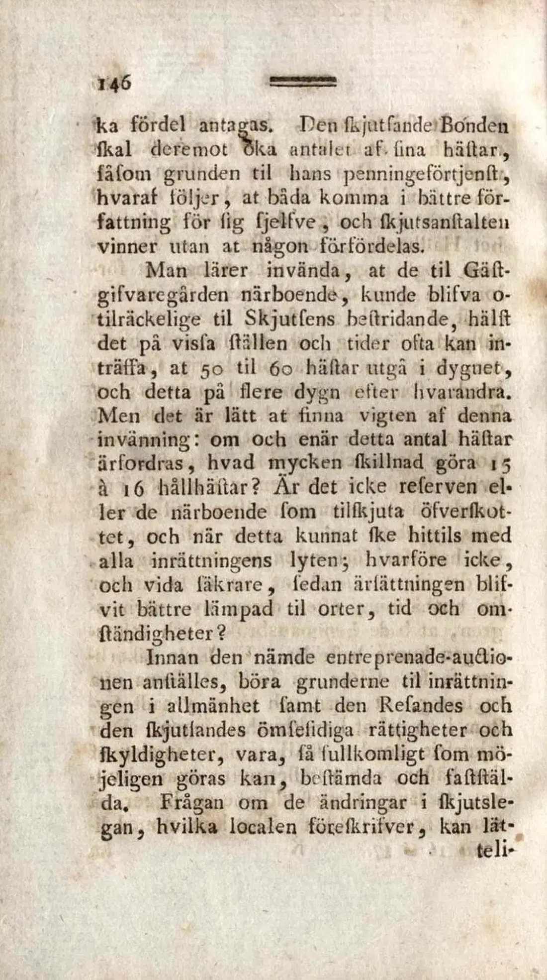 Originalsida 694