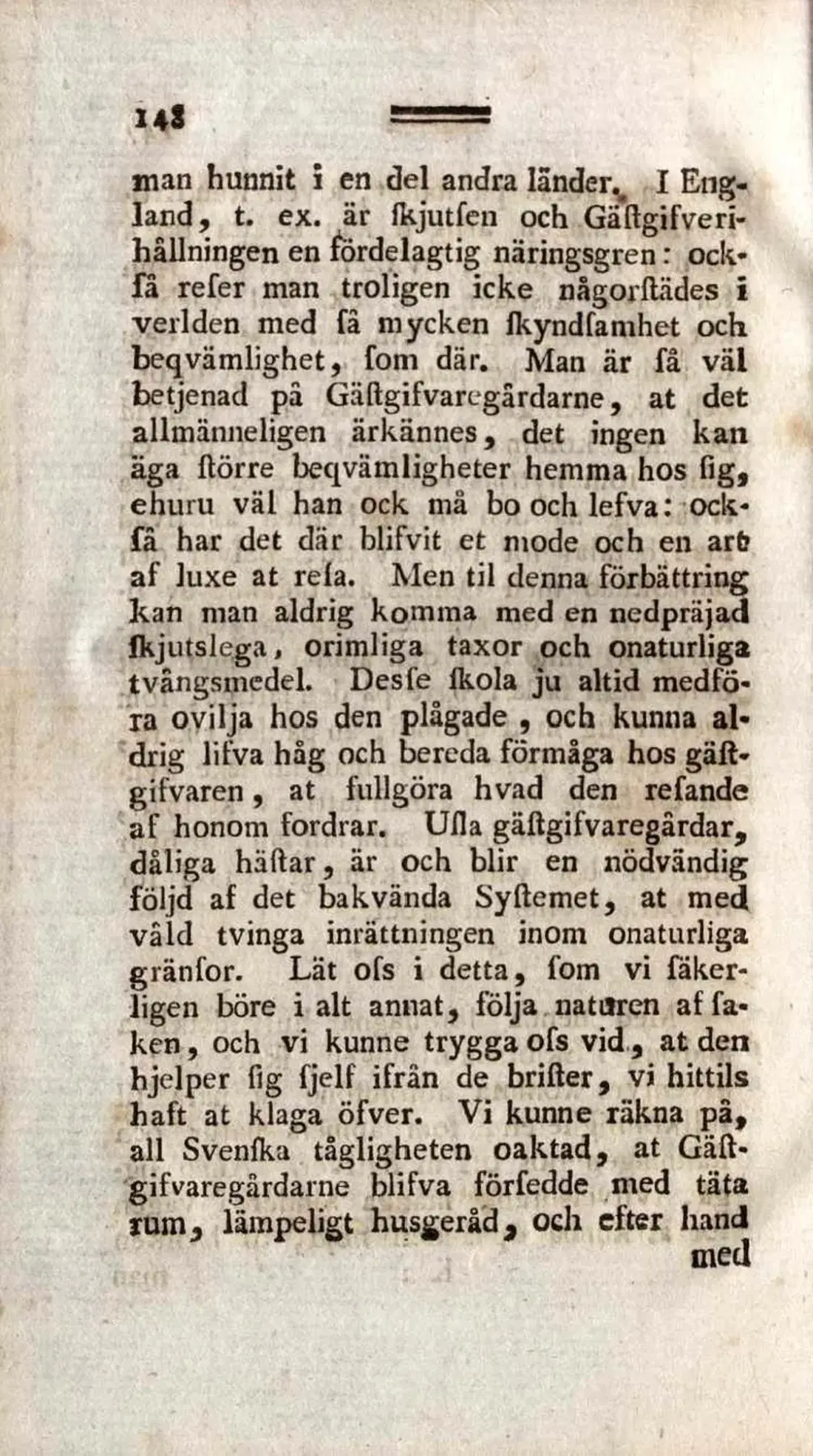Originalsida 696