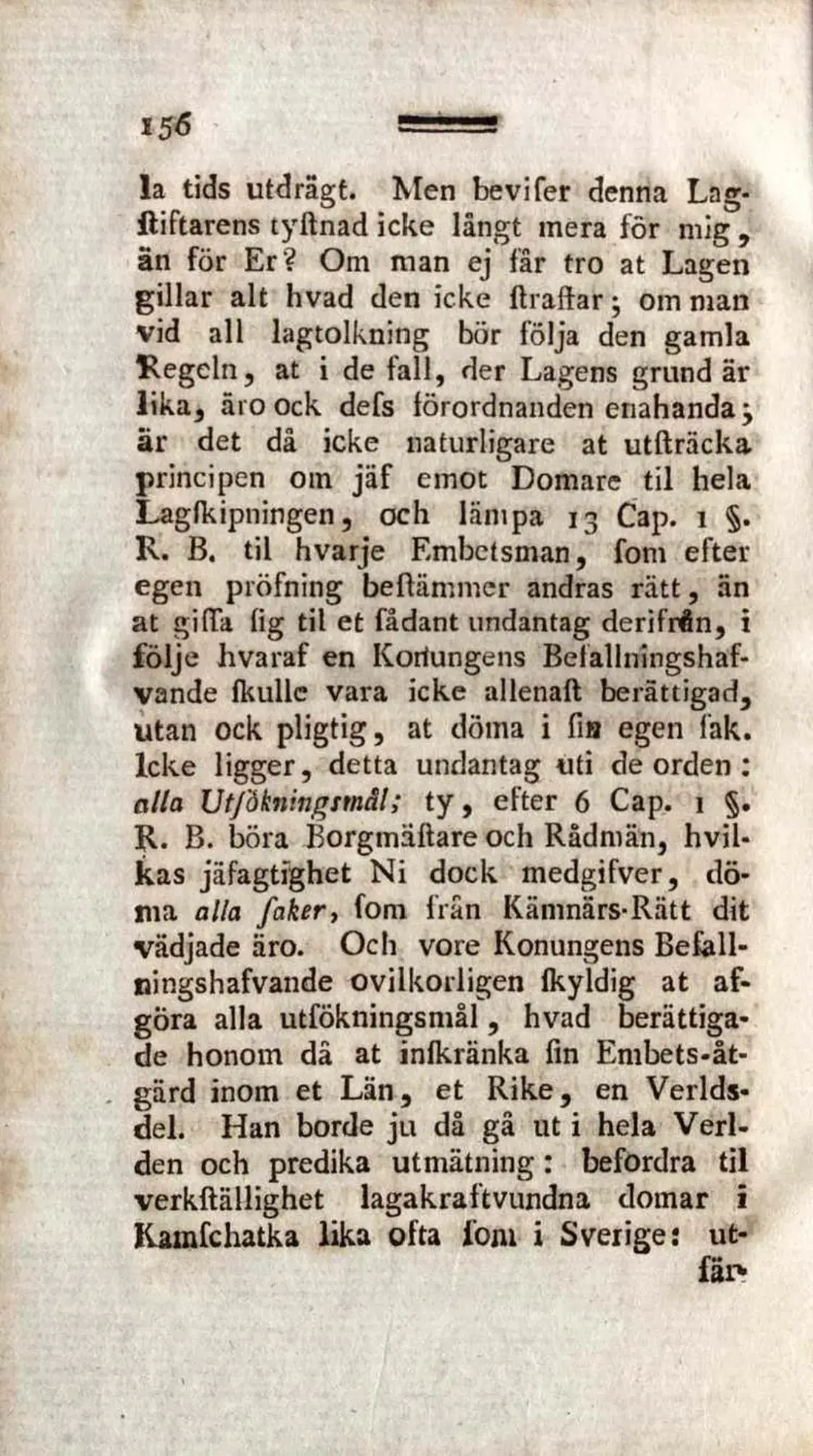 Originalsida 704