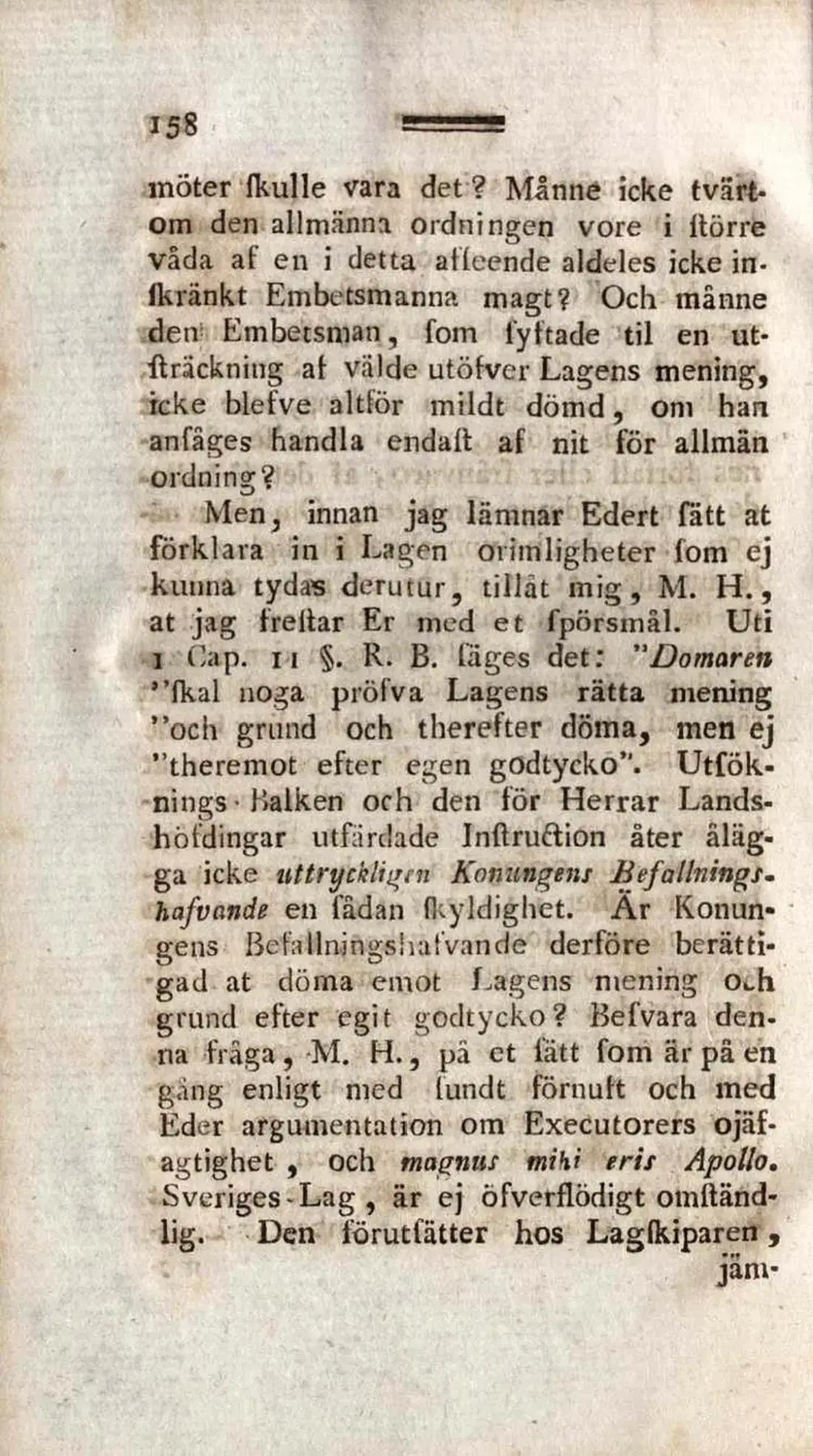 Originalsida 706