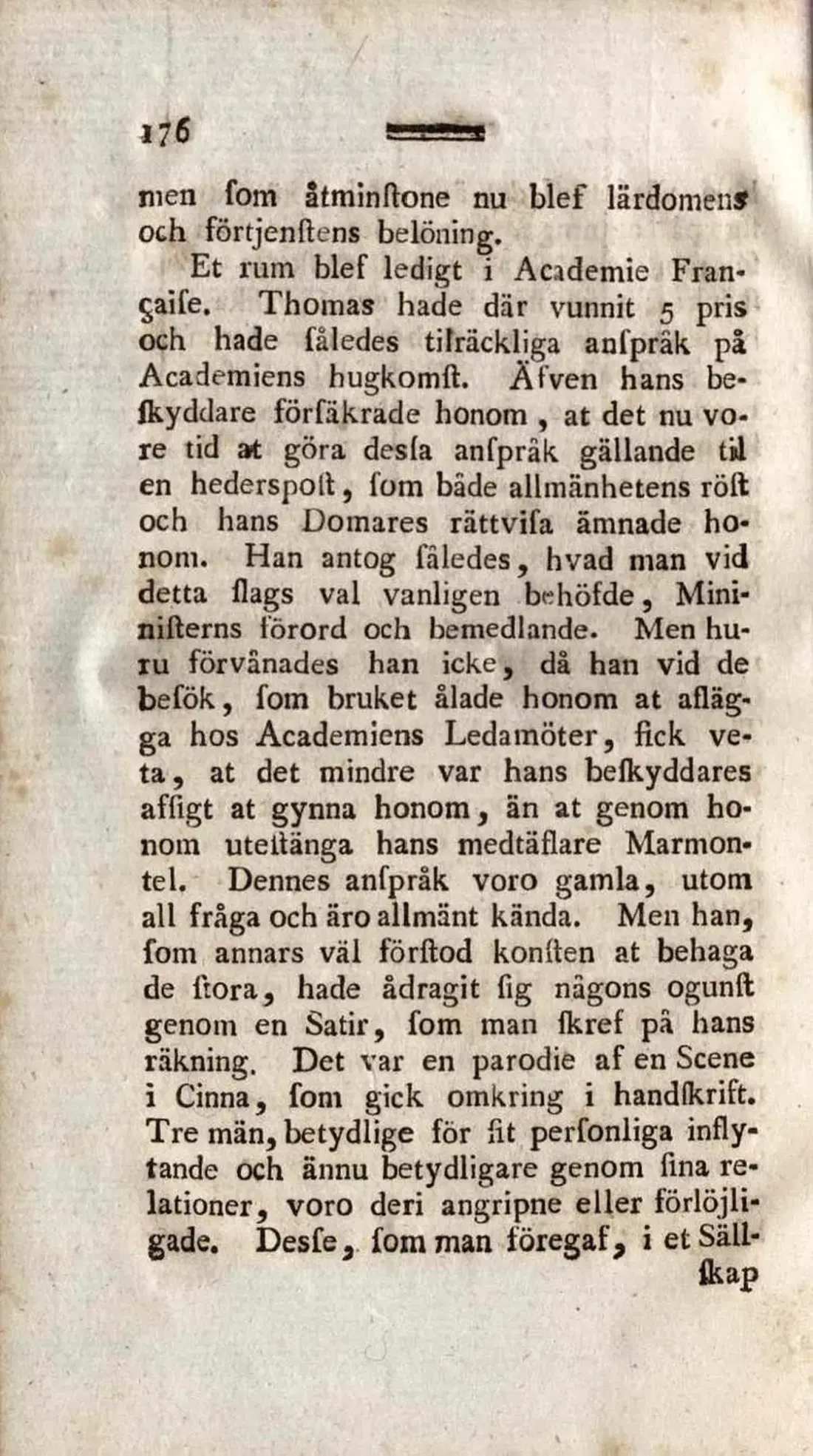 Originalsida 724