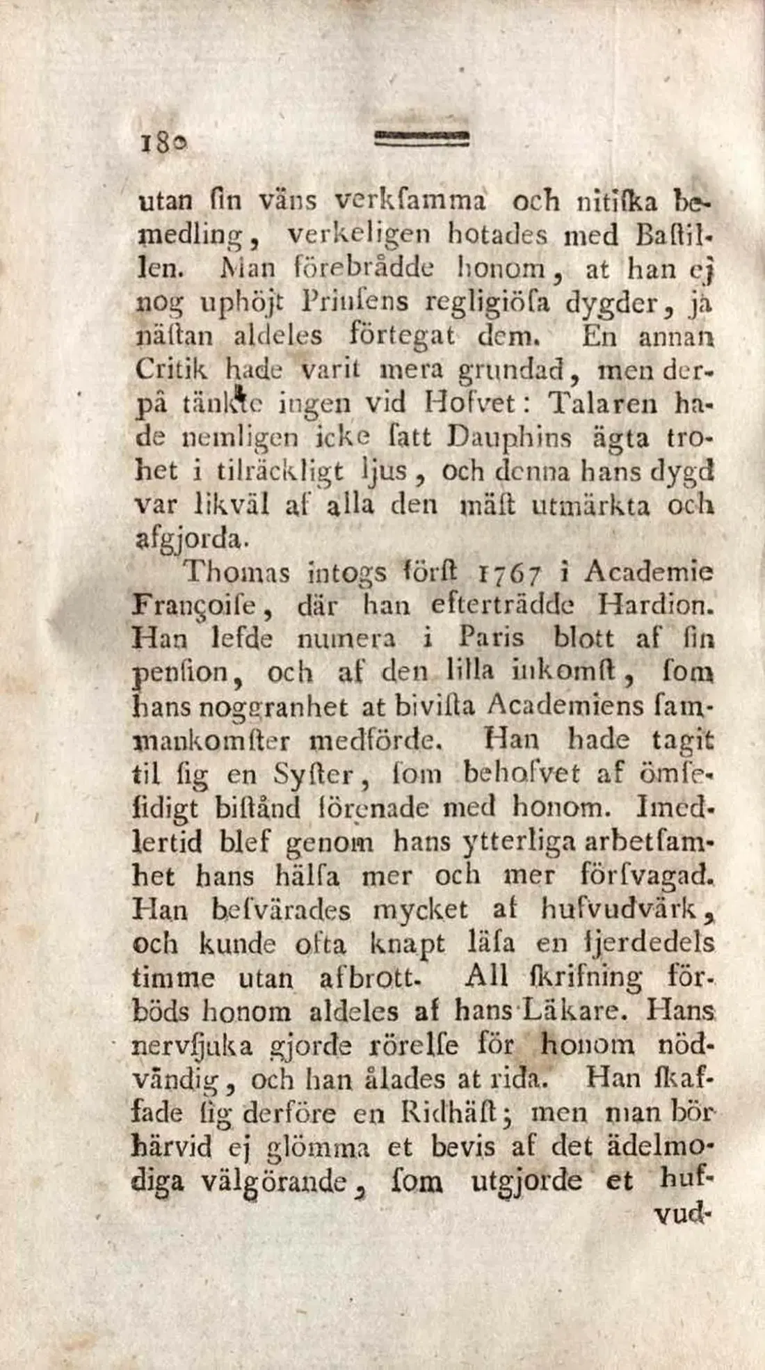 Originalsida 728