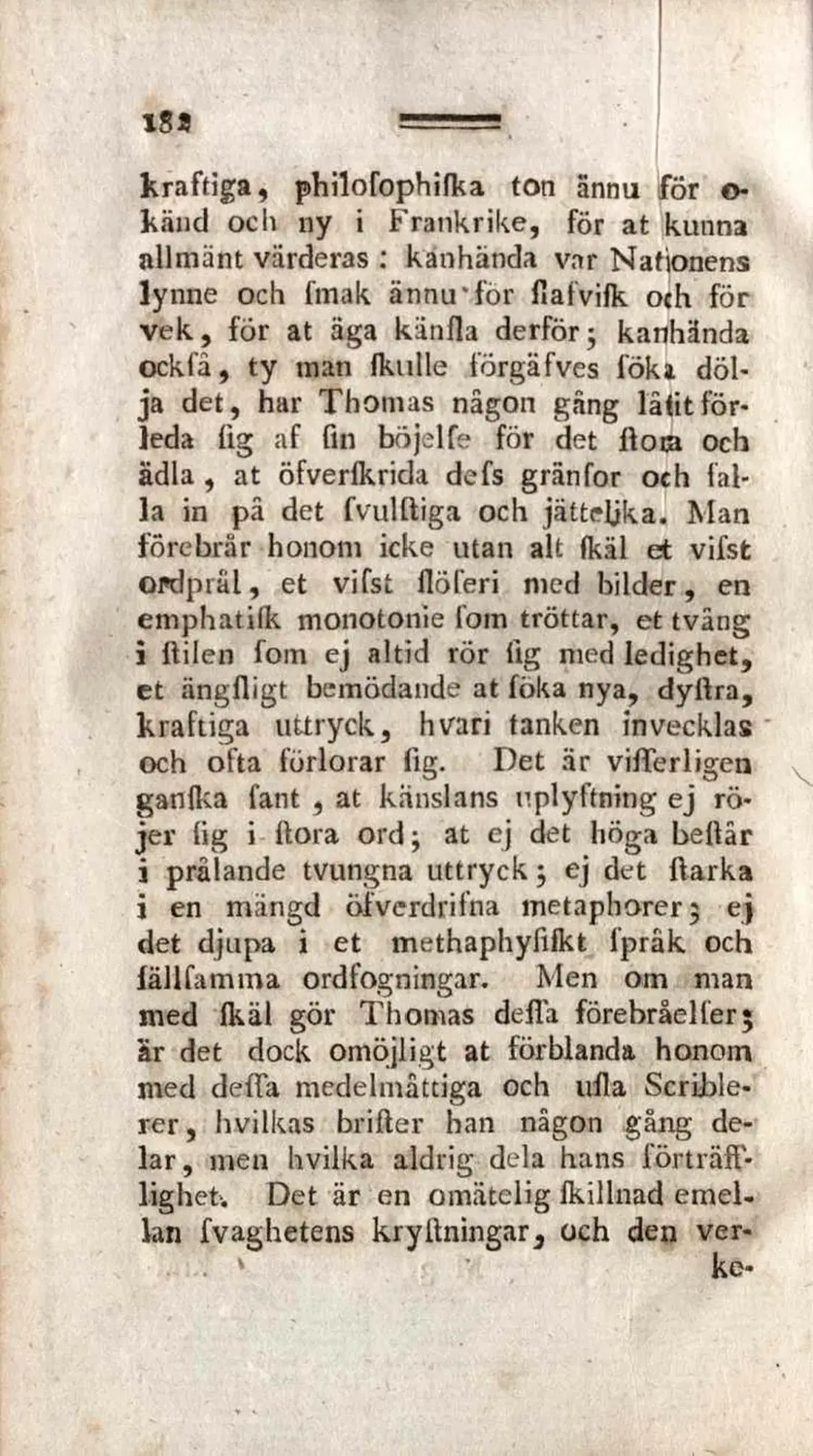 Originalsida 730