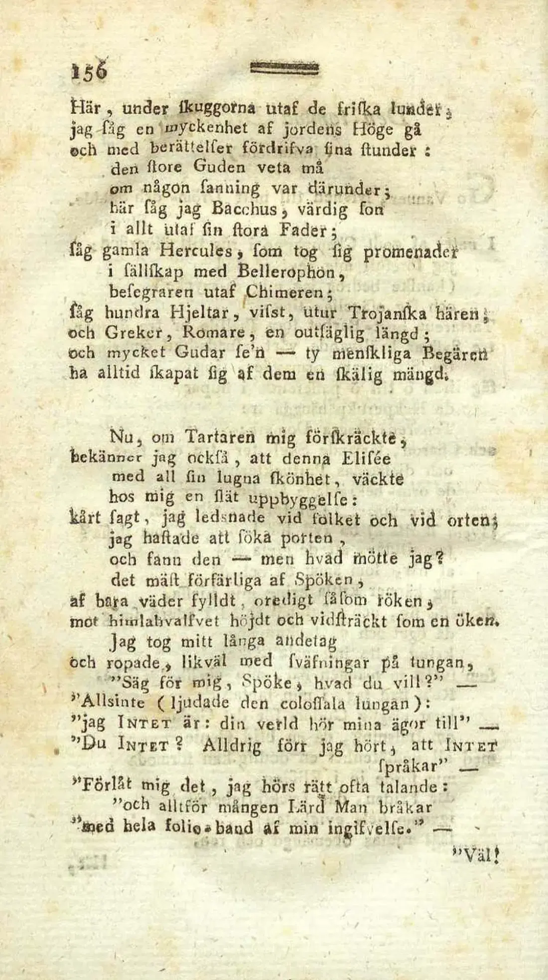 Originalsida 412