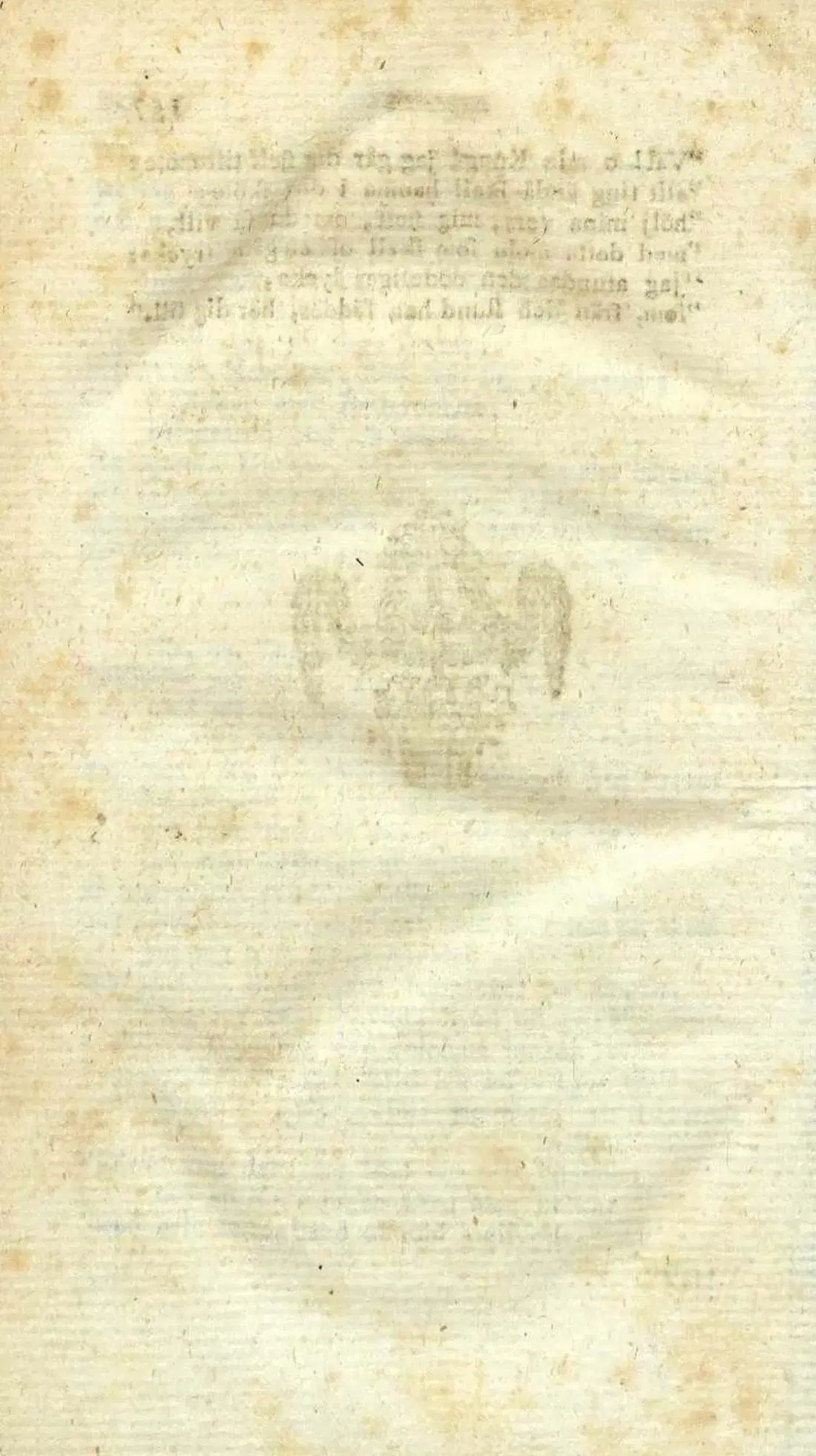 Originalsida 414