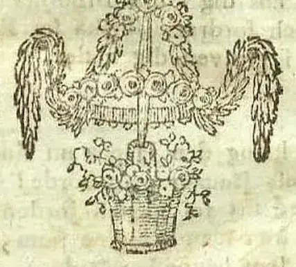 Illustration, sida 536