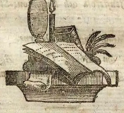 Illustration, sida 922