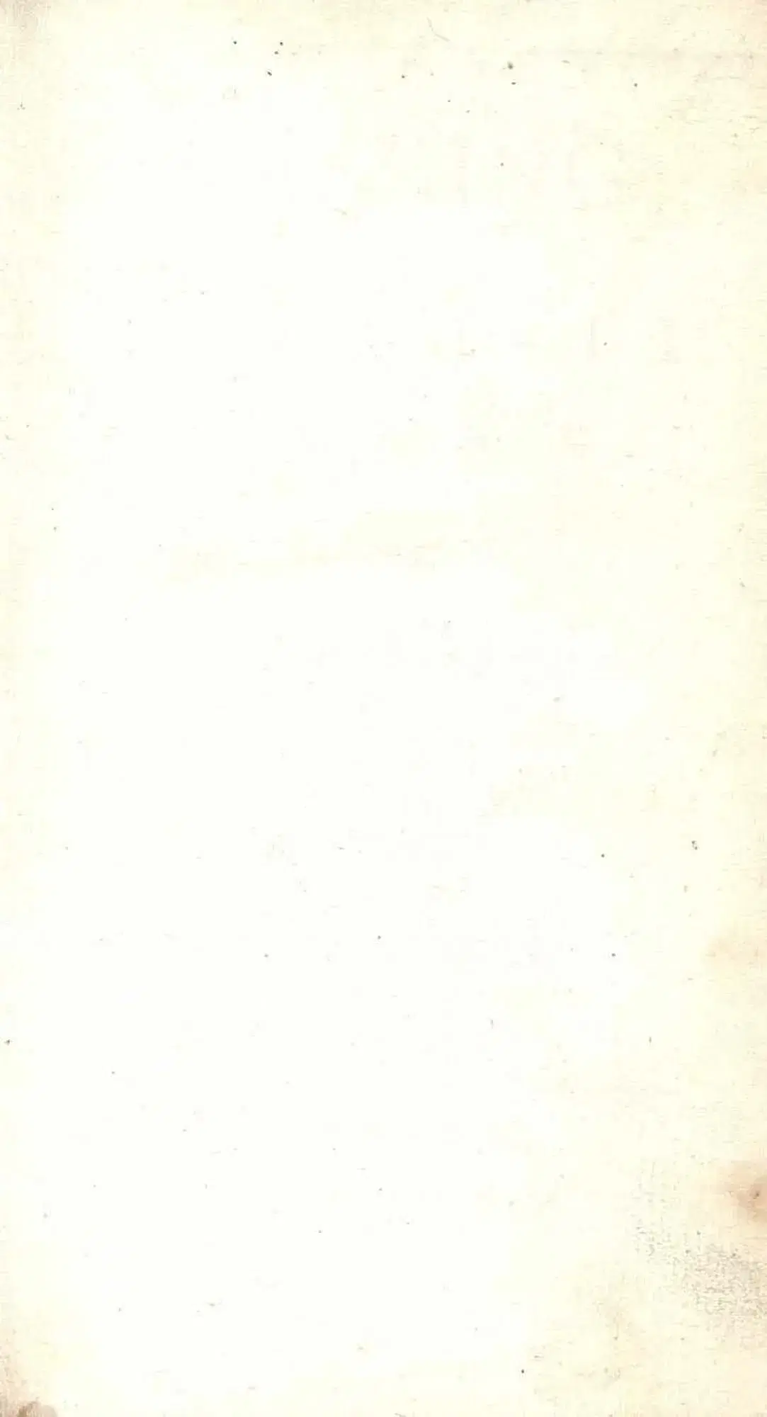 Originalsida iii