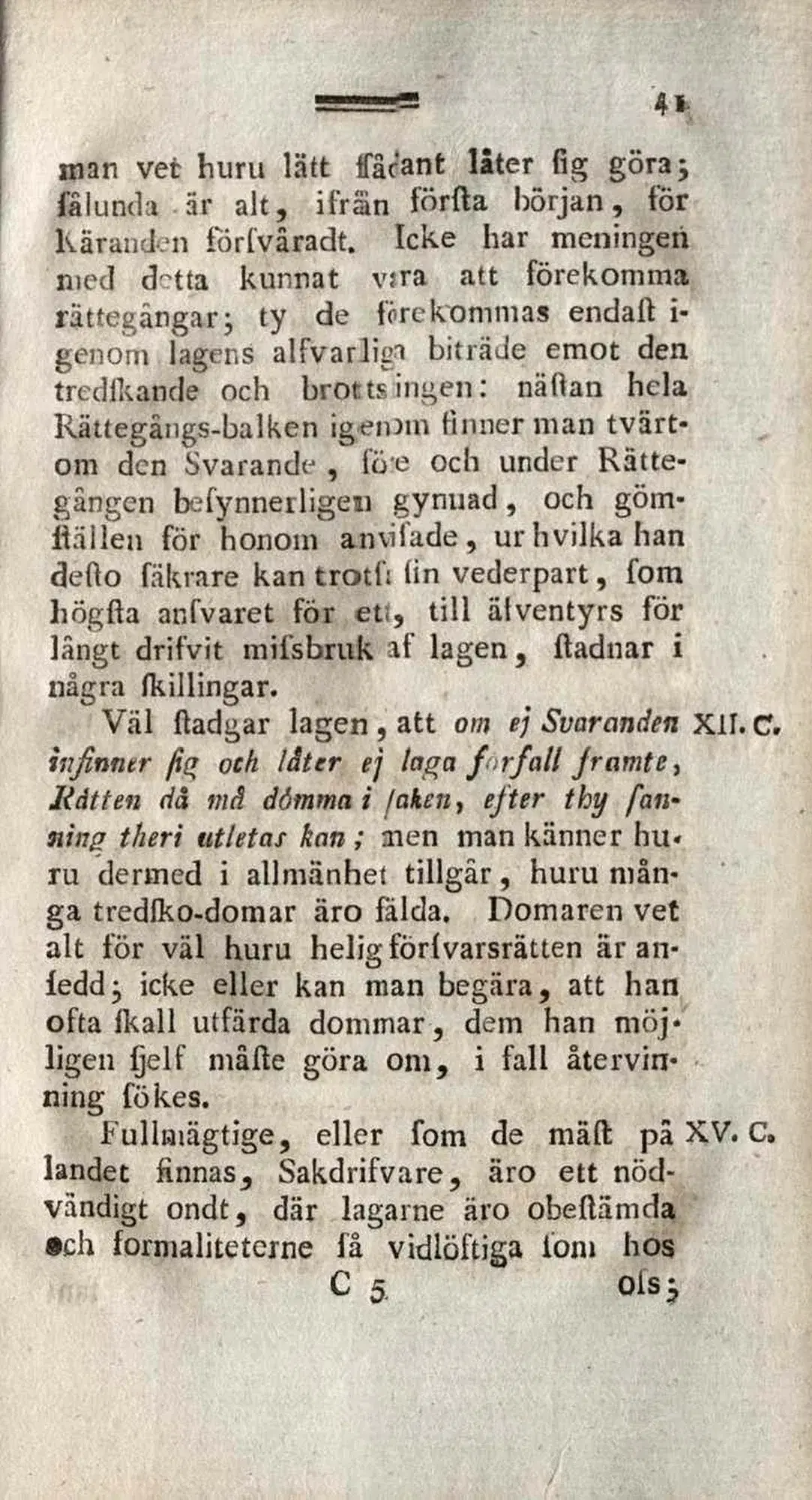Originalsida 41