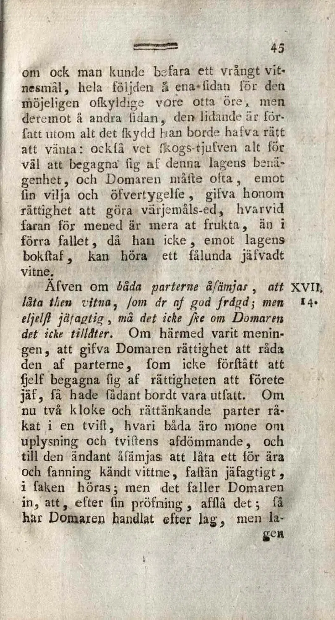 Originalsida 45
