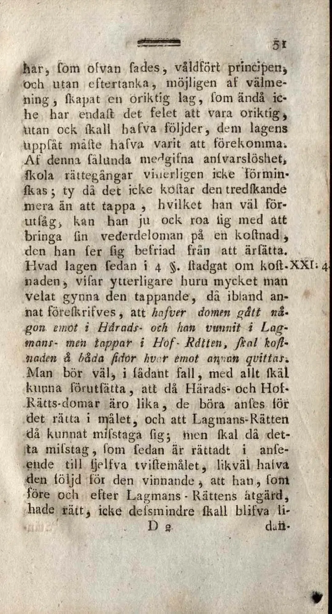 Originalsida 51