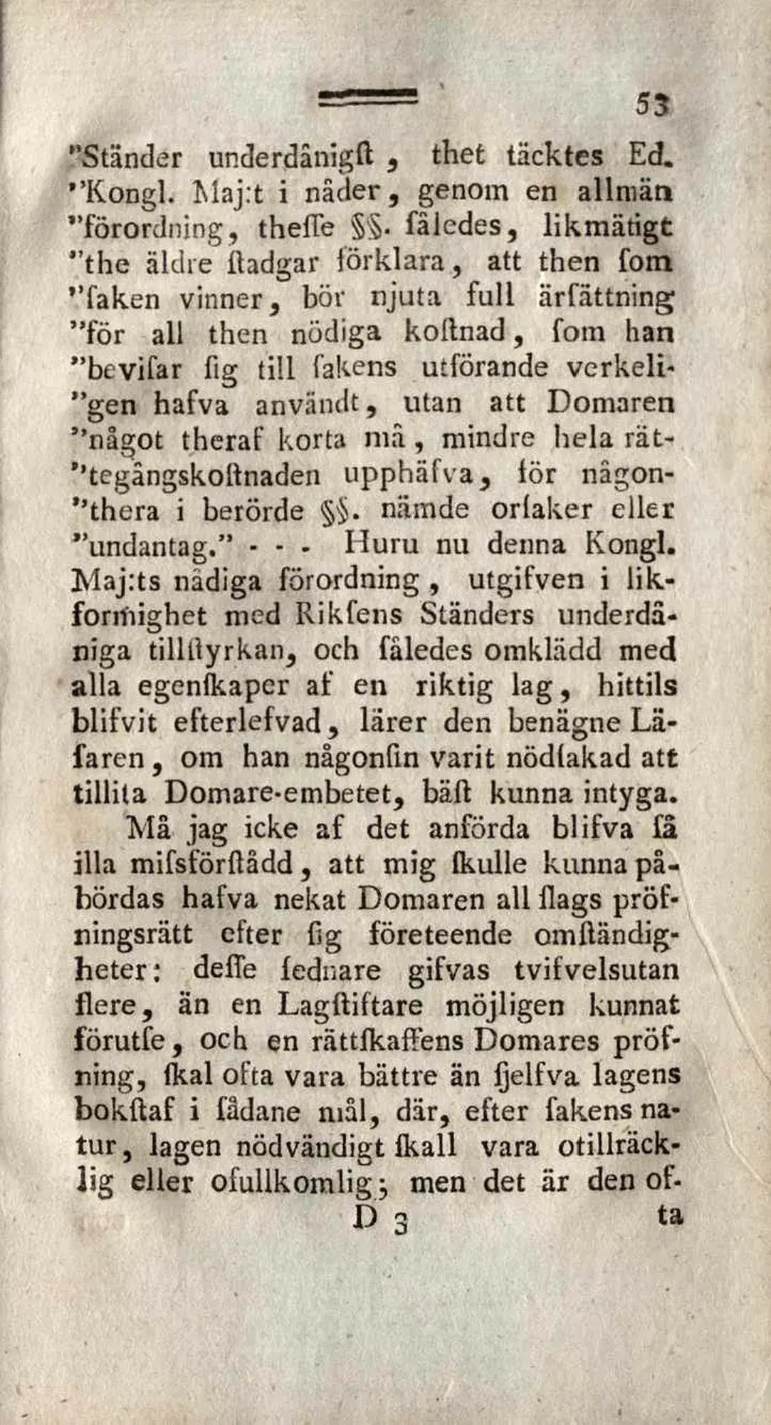 Originalsida 53