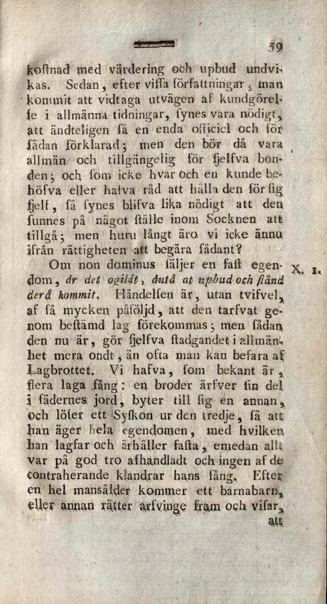 Originalsida 59
