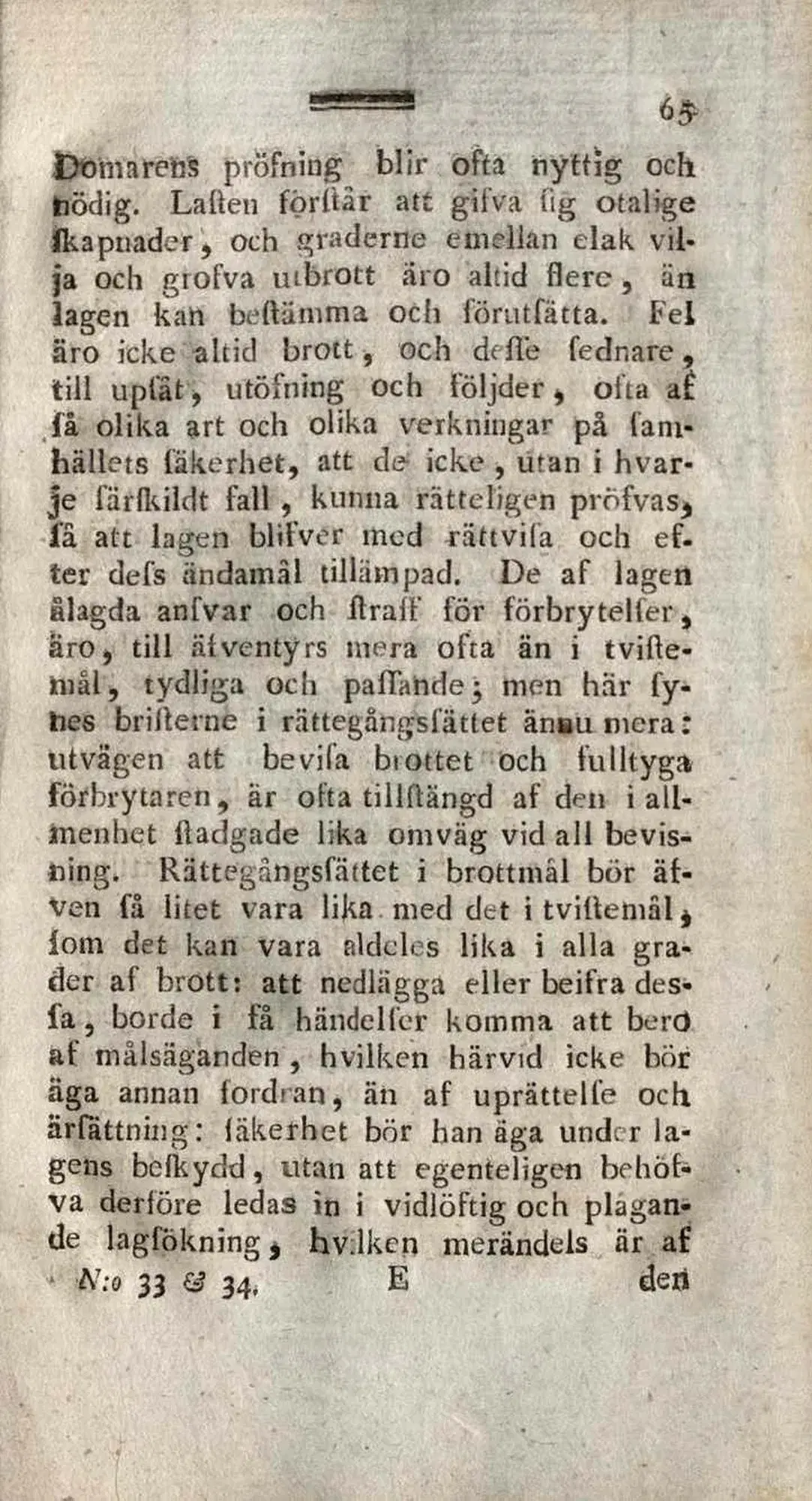 Originalsida 65