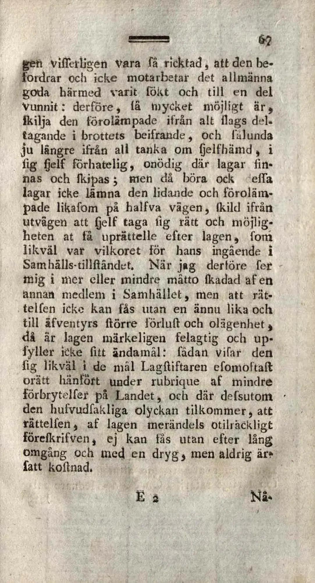 Originalsida 67