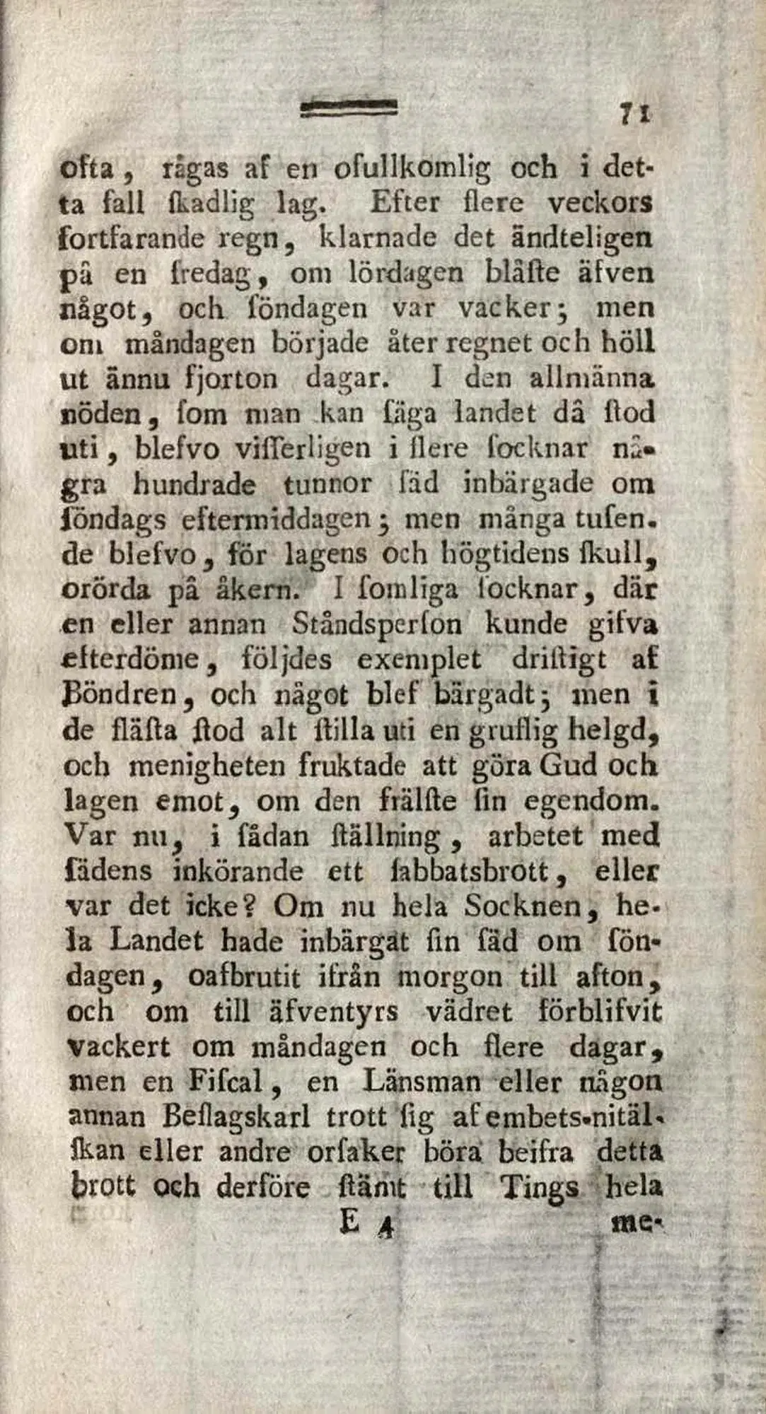 Originalsida 71