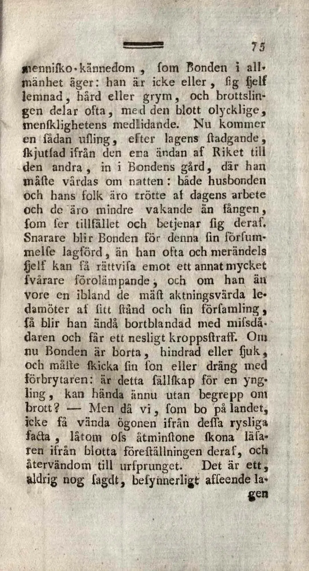 Originalsida 75