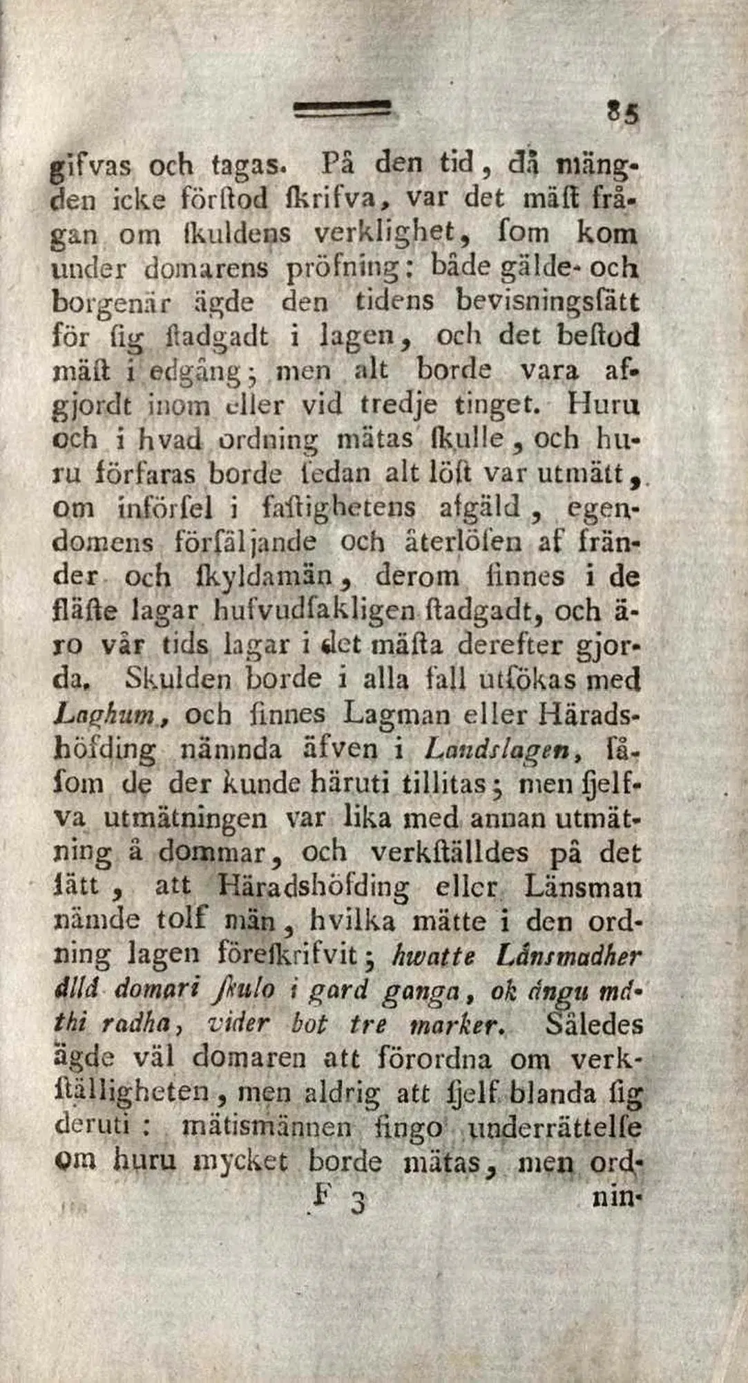 Originalsida 85