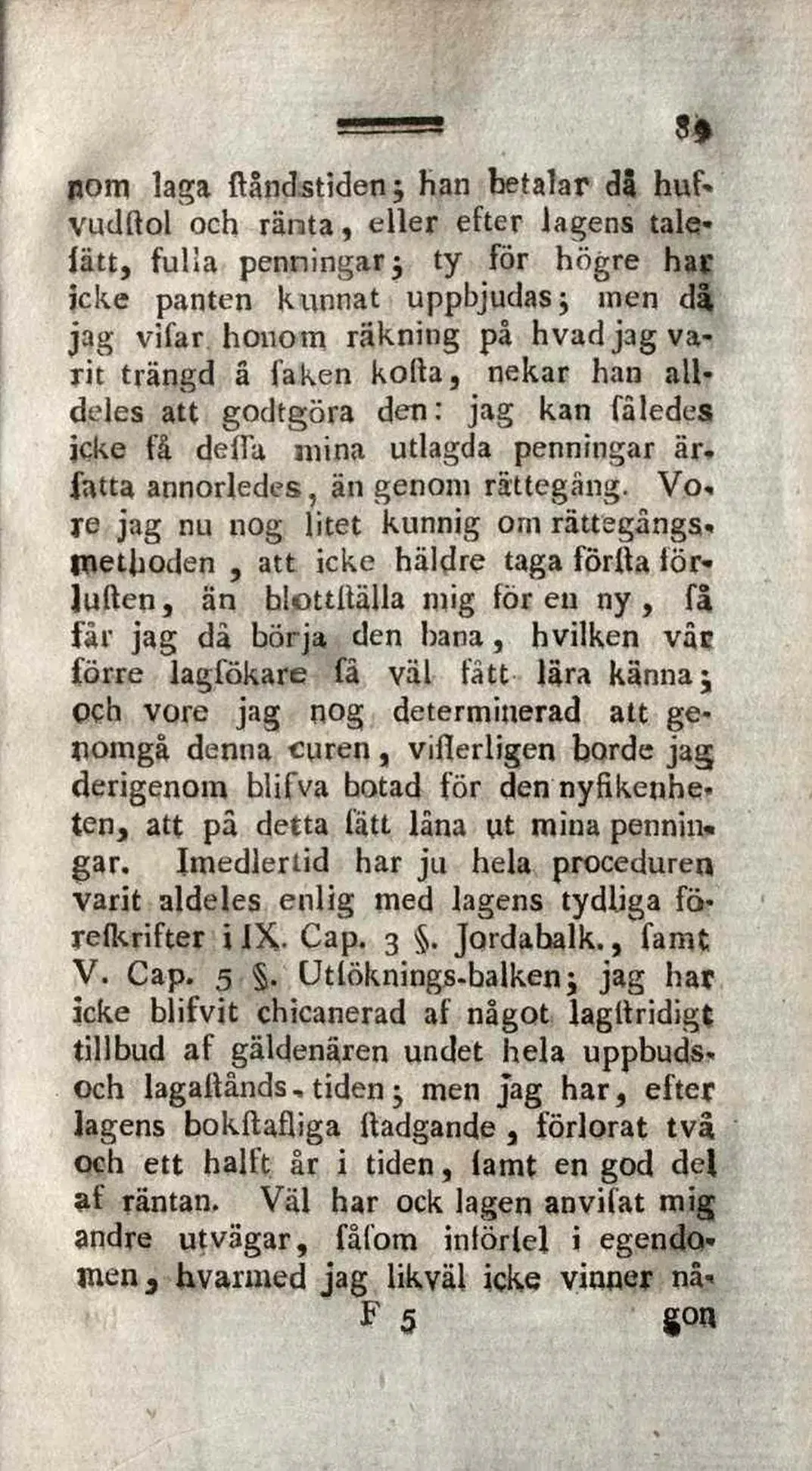 Originalsida 89