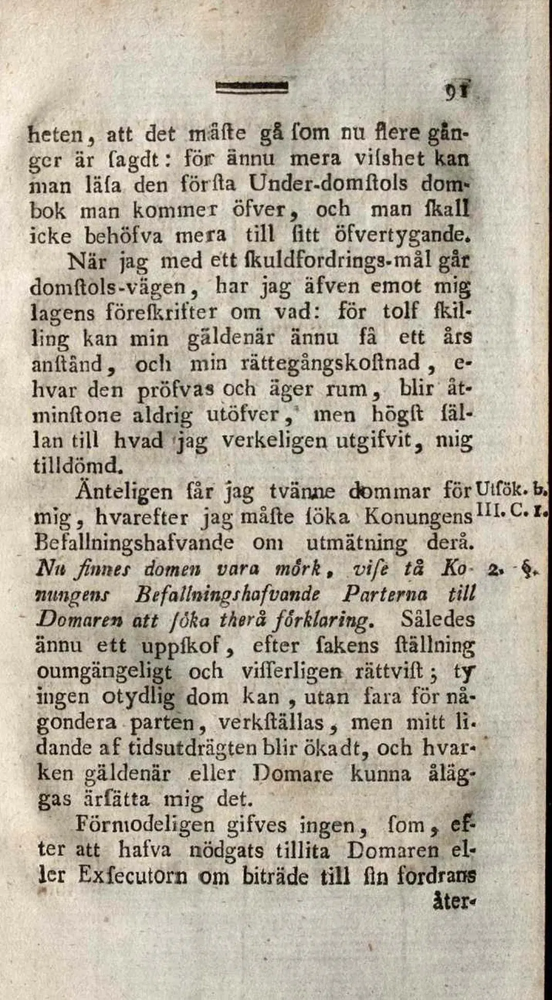 Originalsida 91