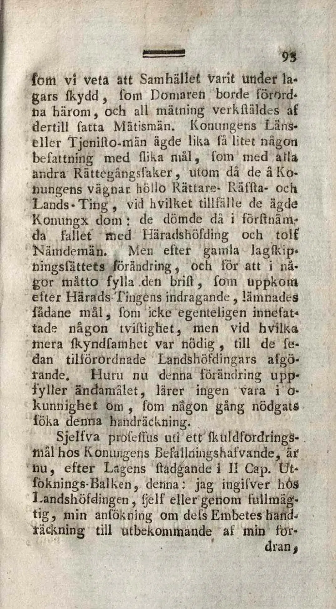 Originalsida 93