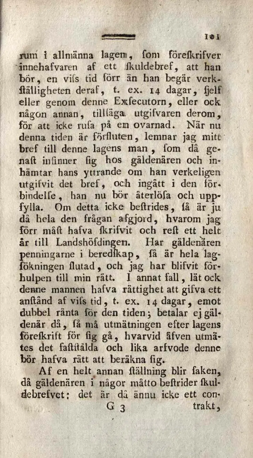 Originalsida 101